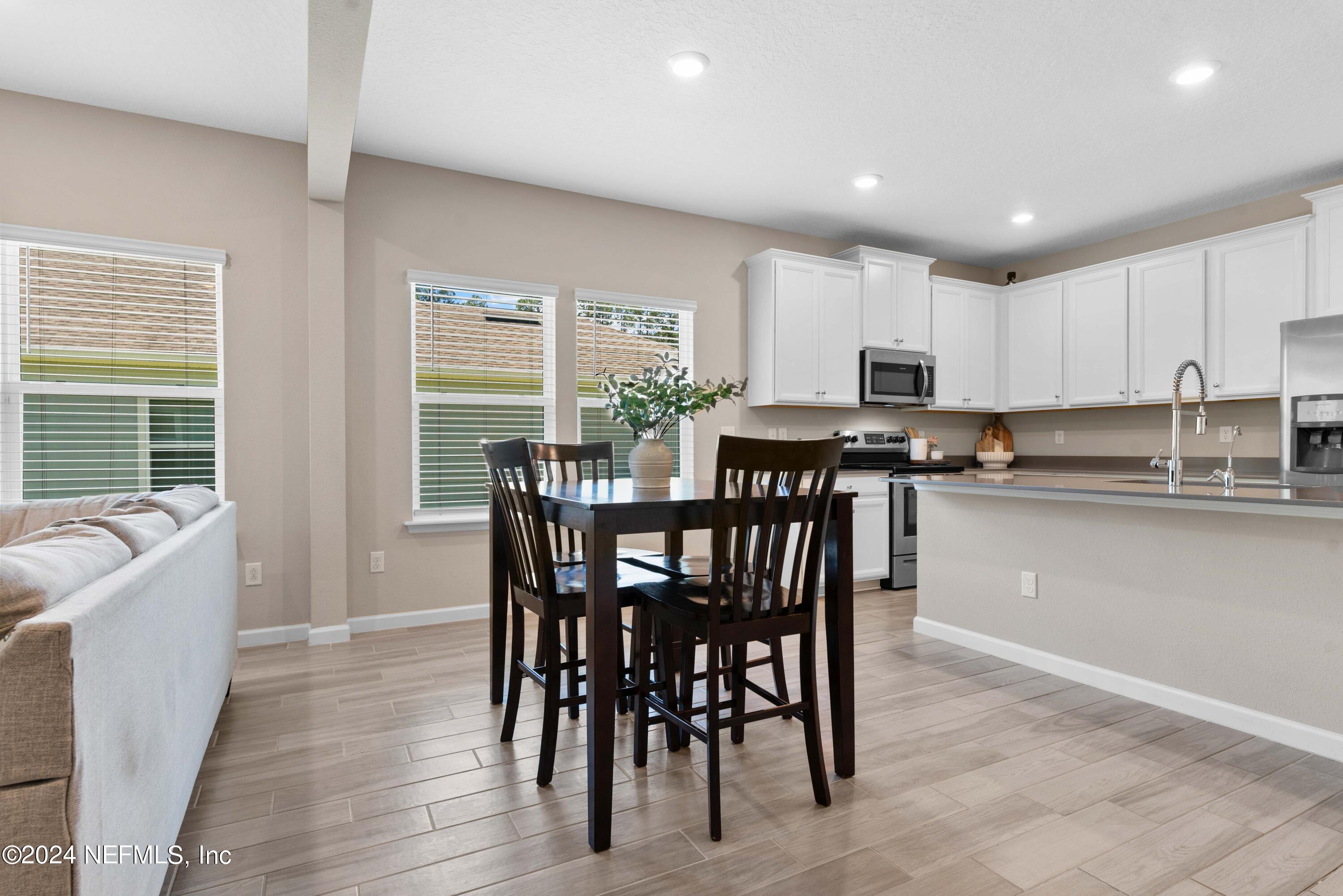 6919 ODEN CREEK Court