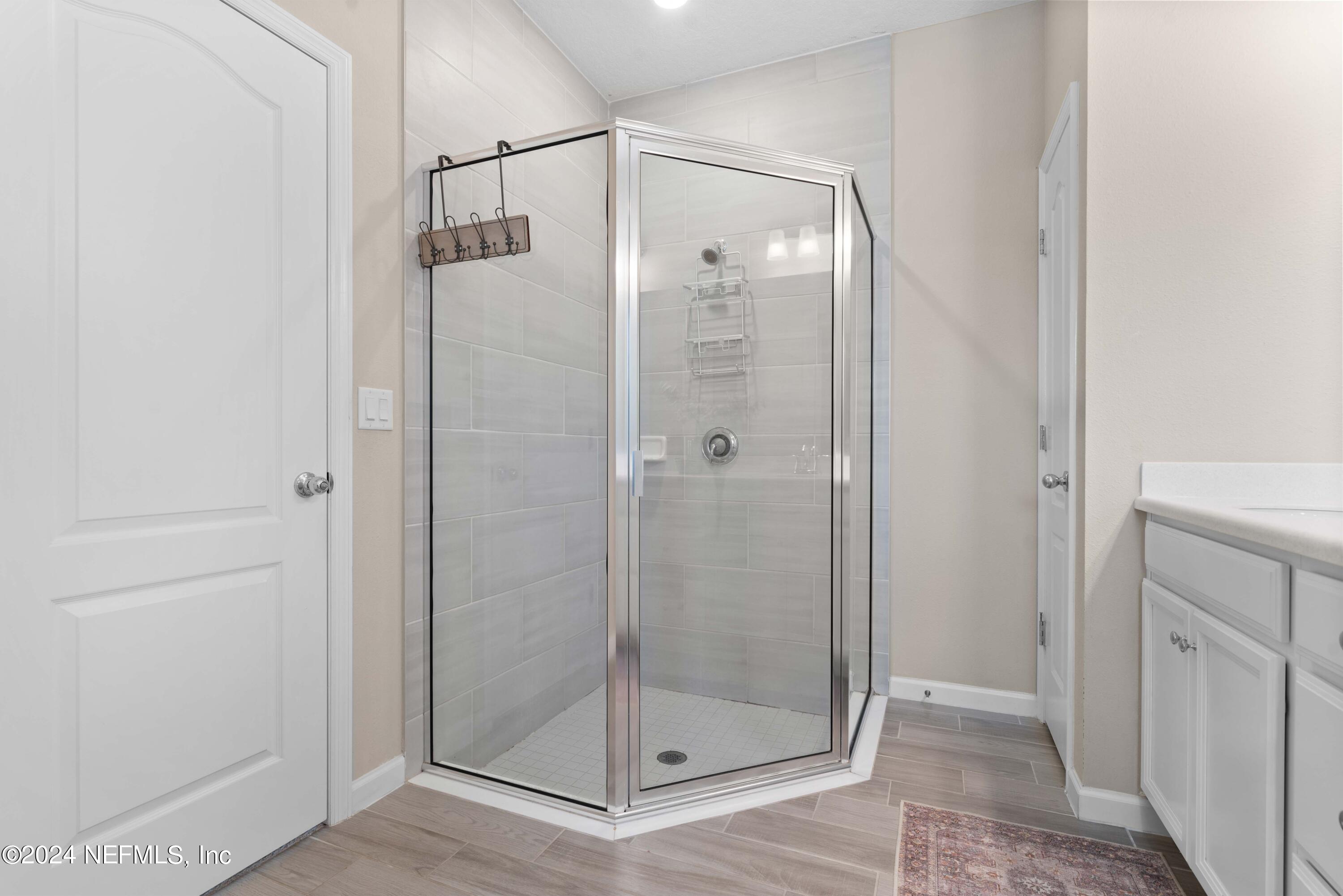 6919 ODEN CREEK Court