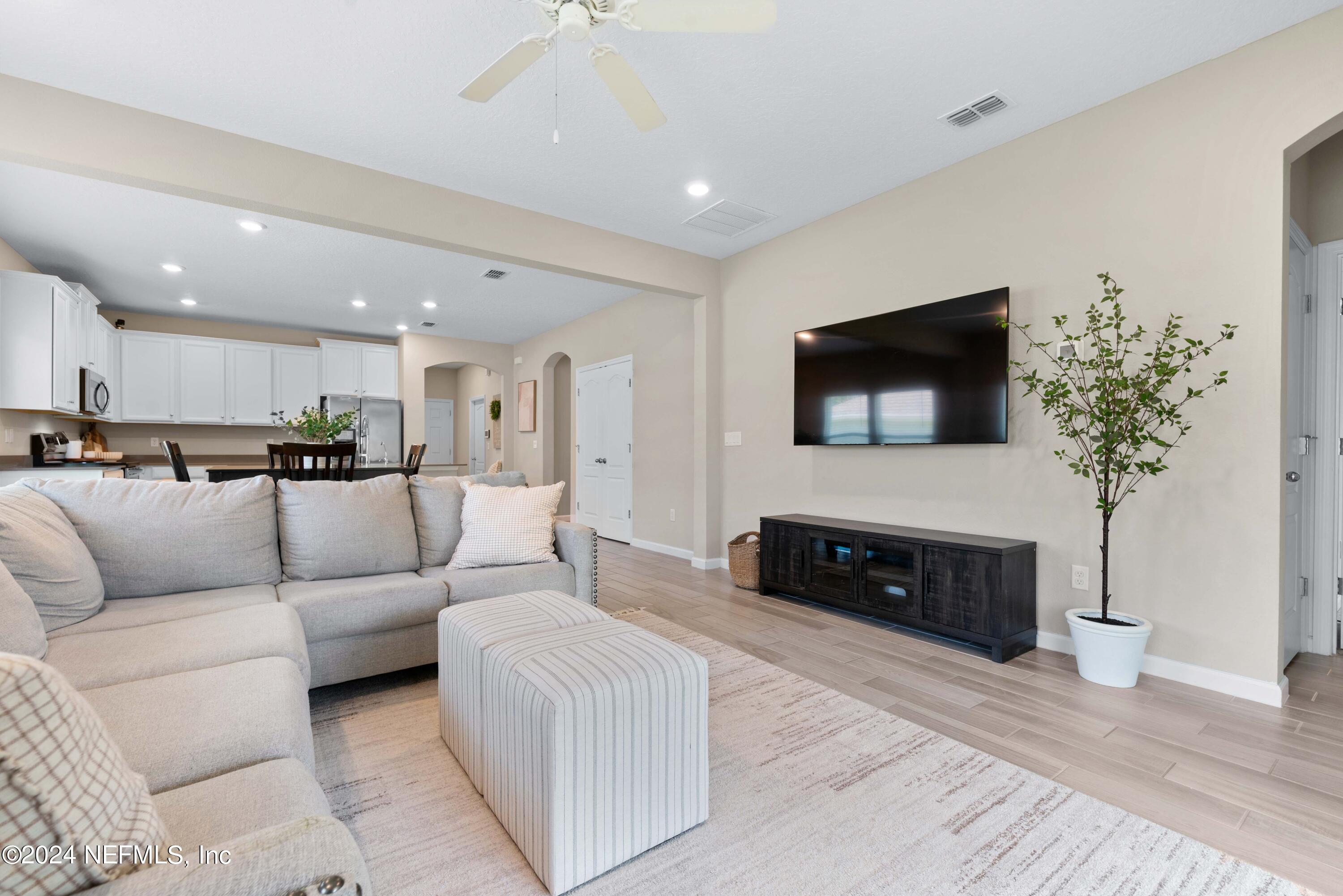 6919 ODEN CREEK Court