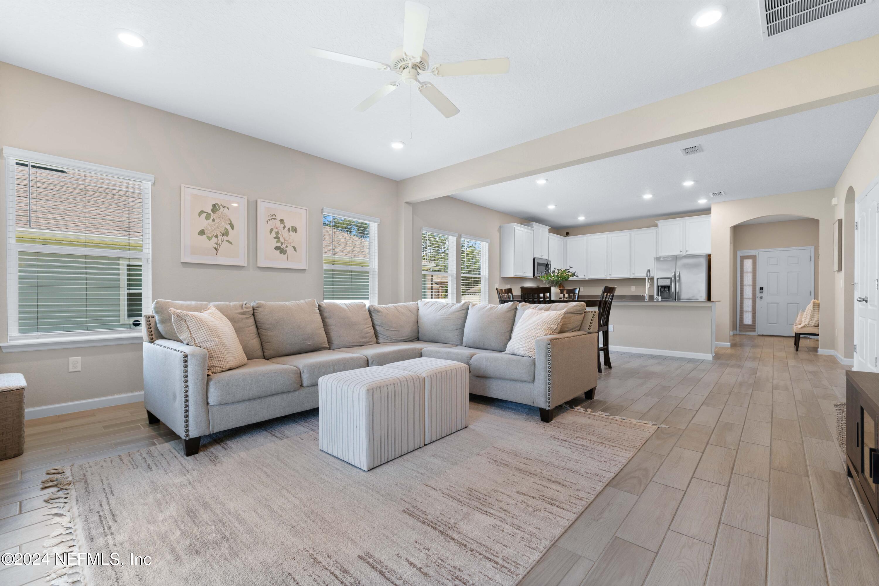 6919 ODEN CREEK Court