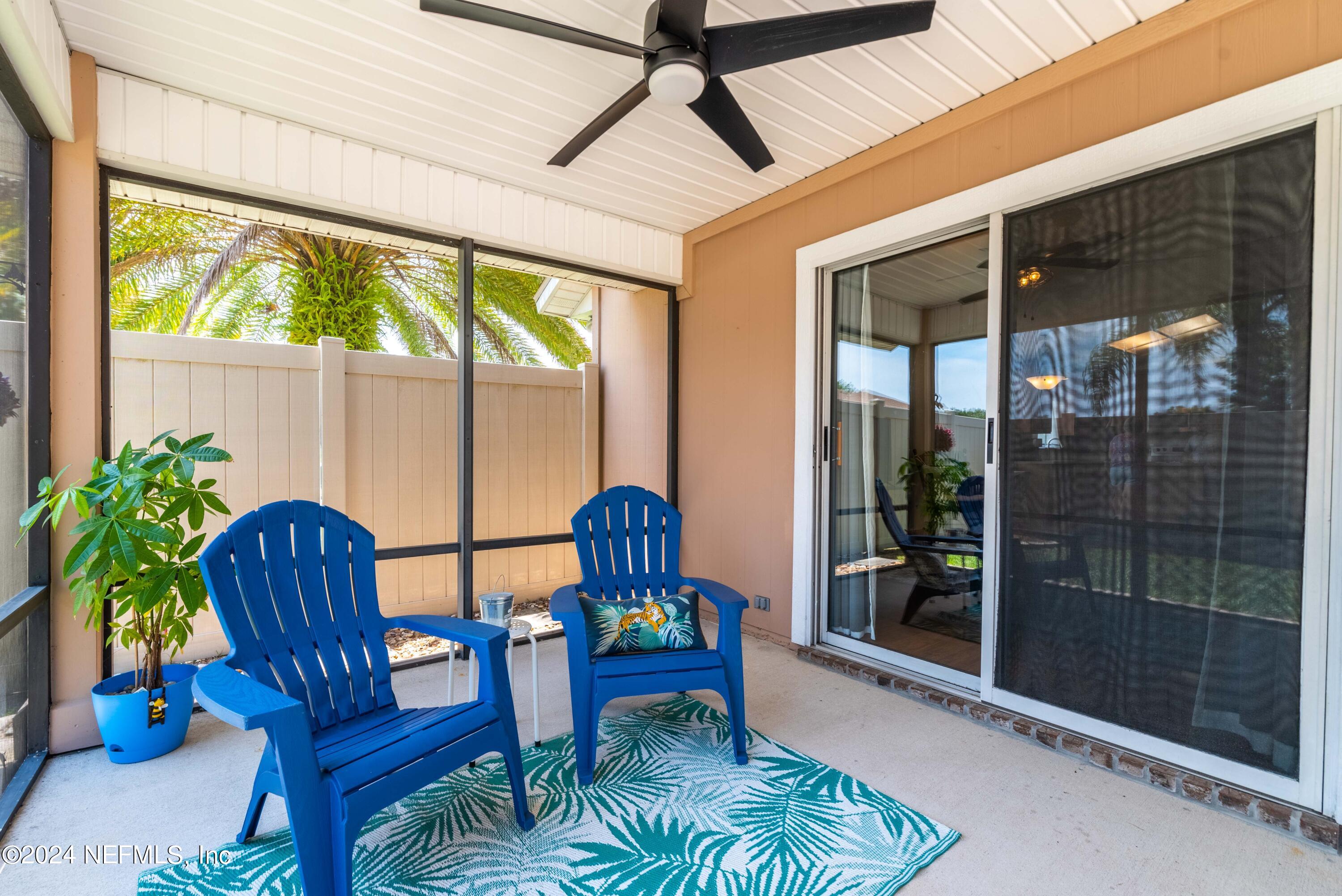 13808 FISH EAGLE Drive W