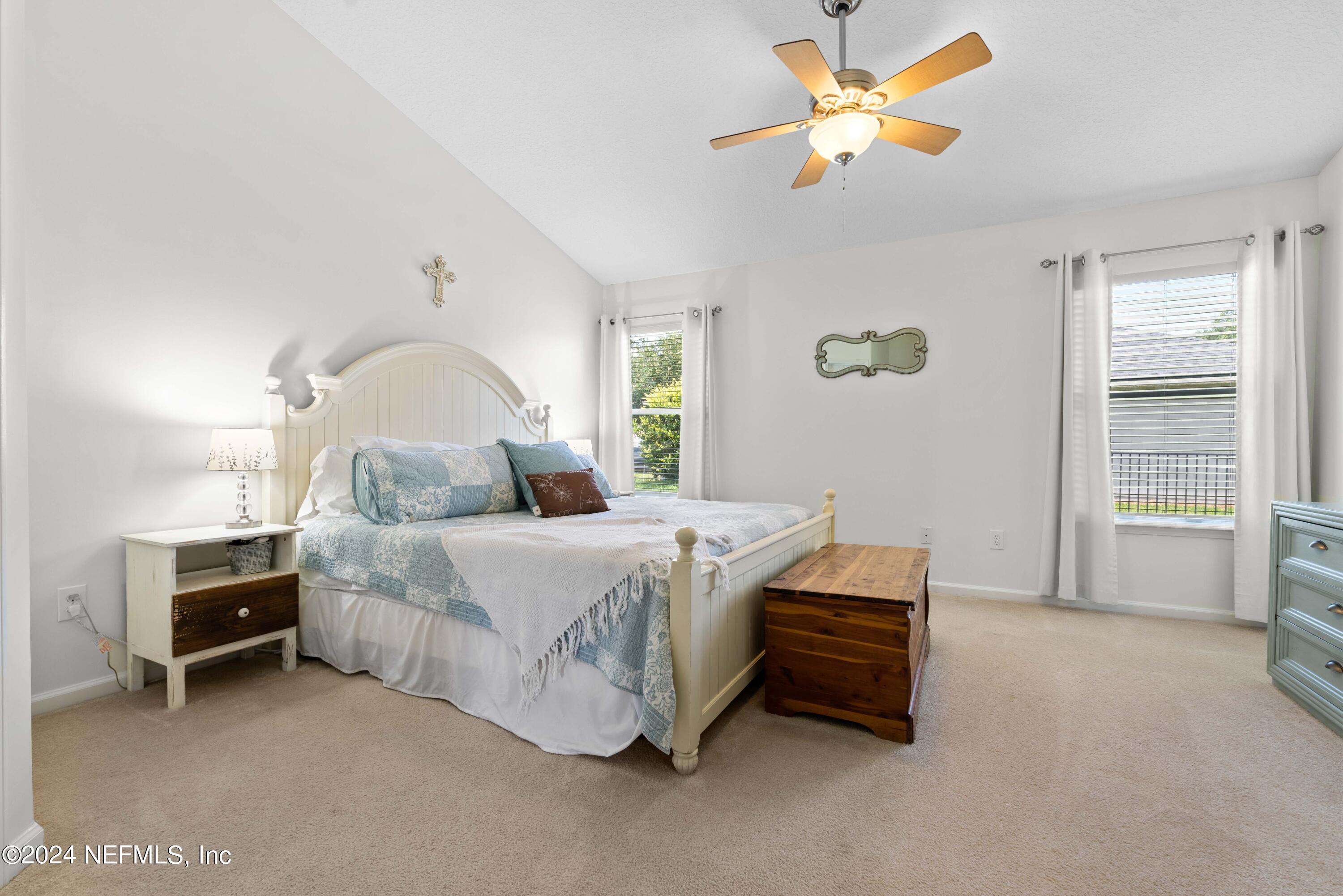 13808 FISH EAGLE Drive W