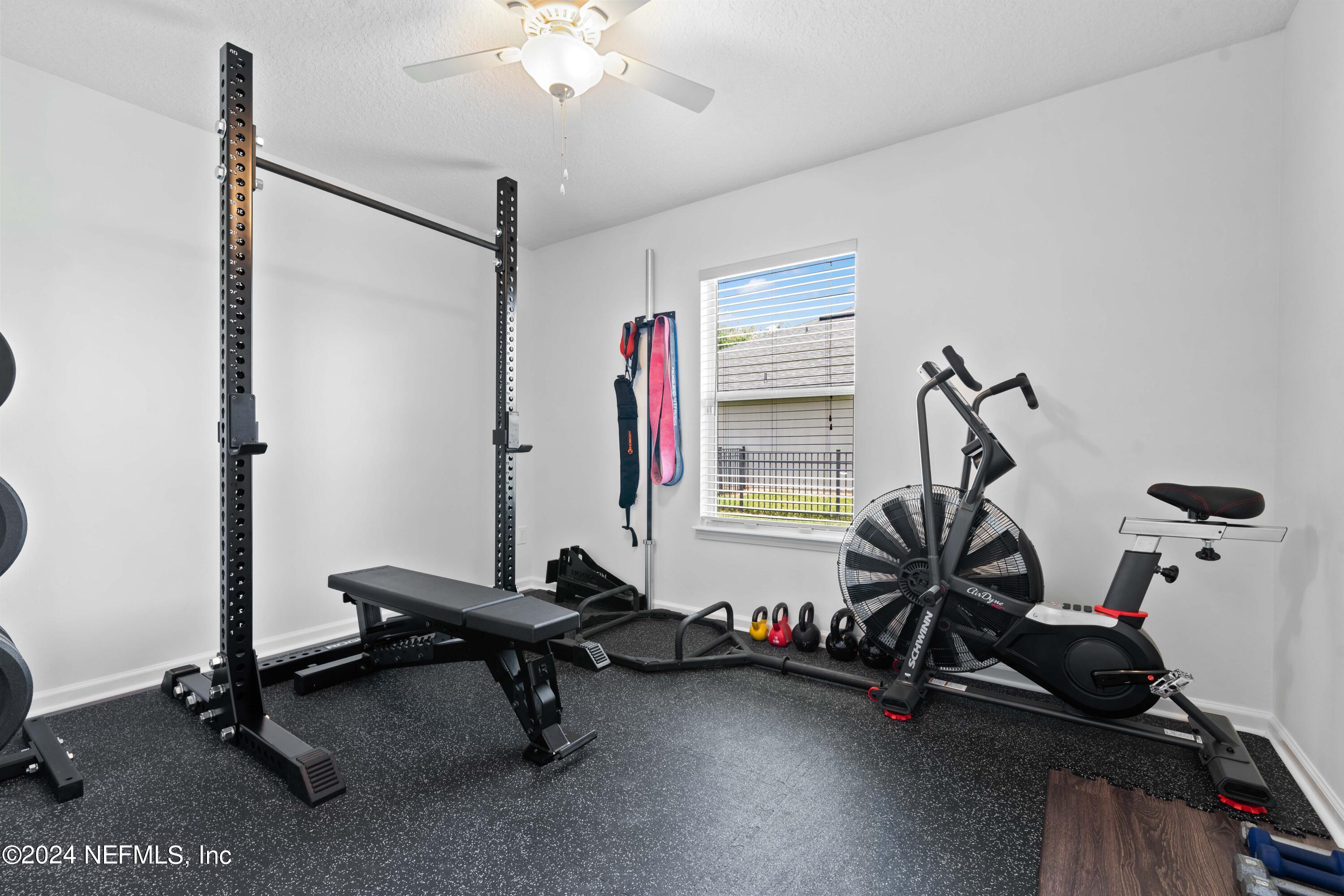 13808 FISH EAGLE Drive W