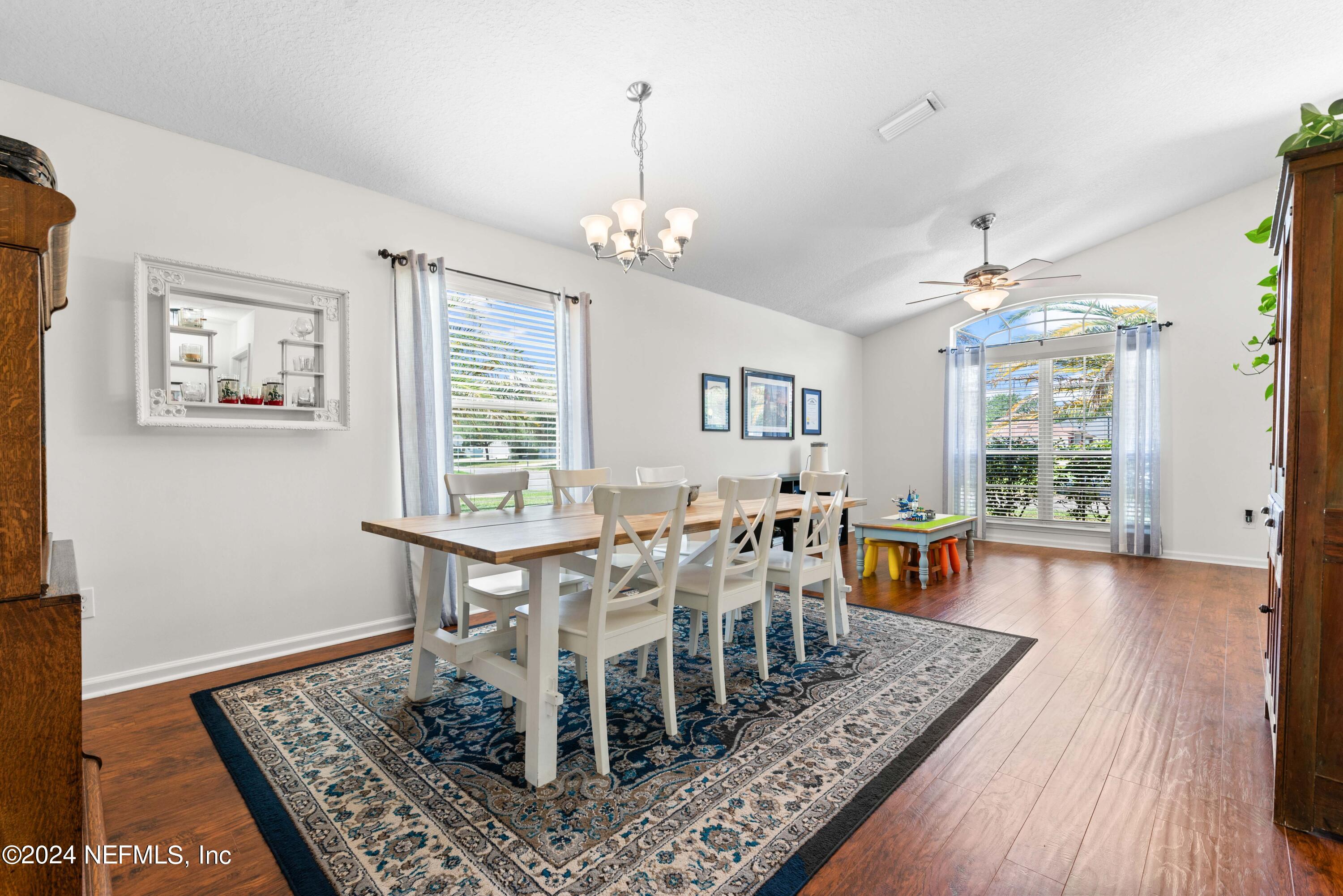 13808 FISH EAGLE Drive W
