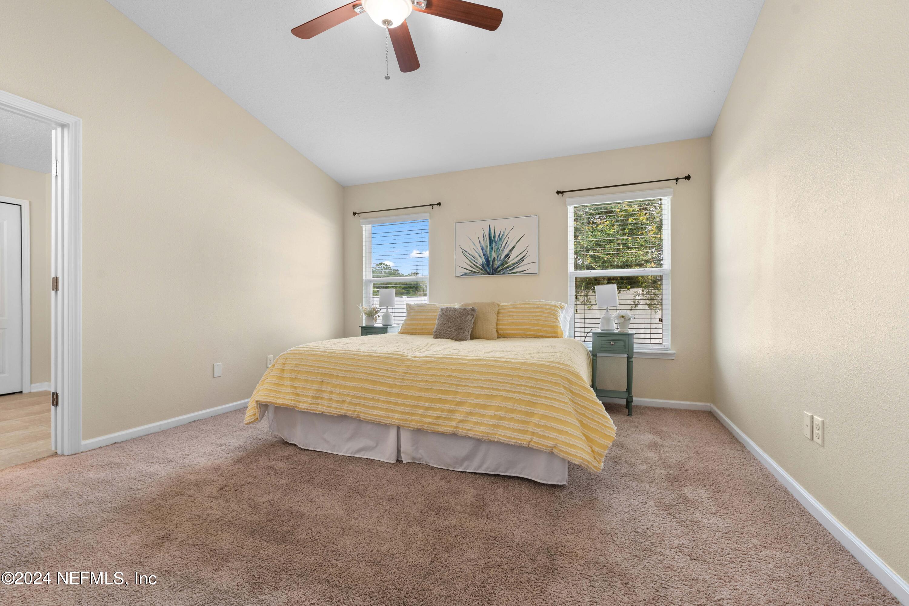 15652 MASON LAKES Drive