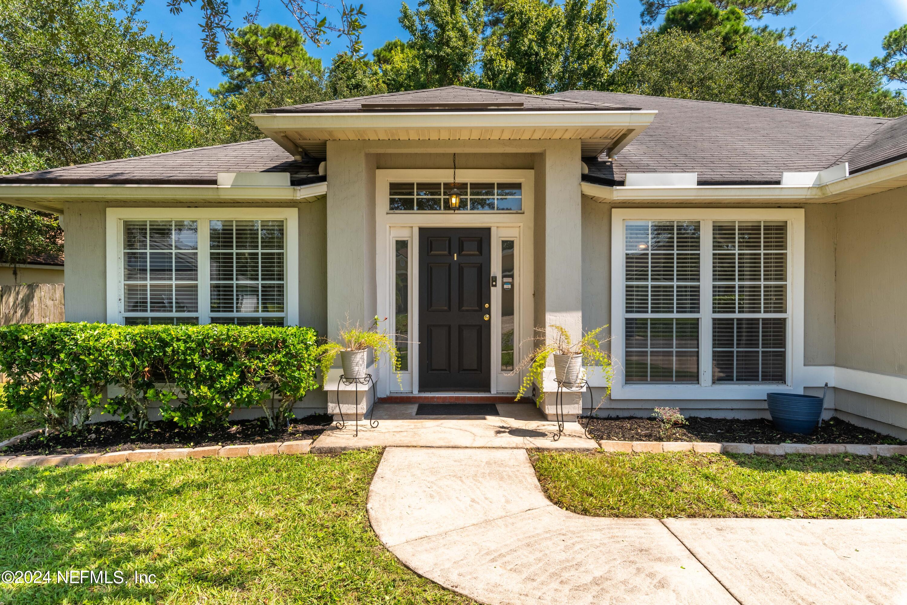 2975 BRIGHT EAGLE Drive
