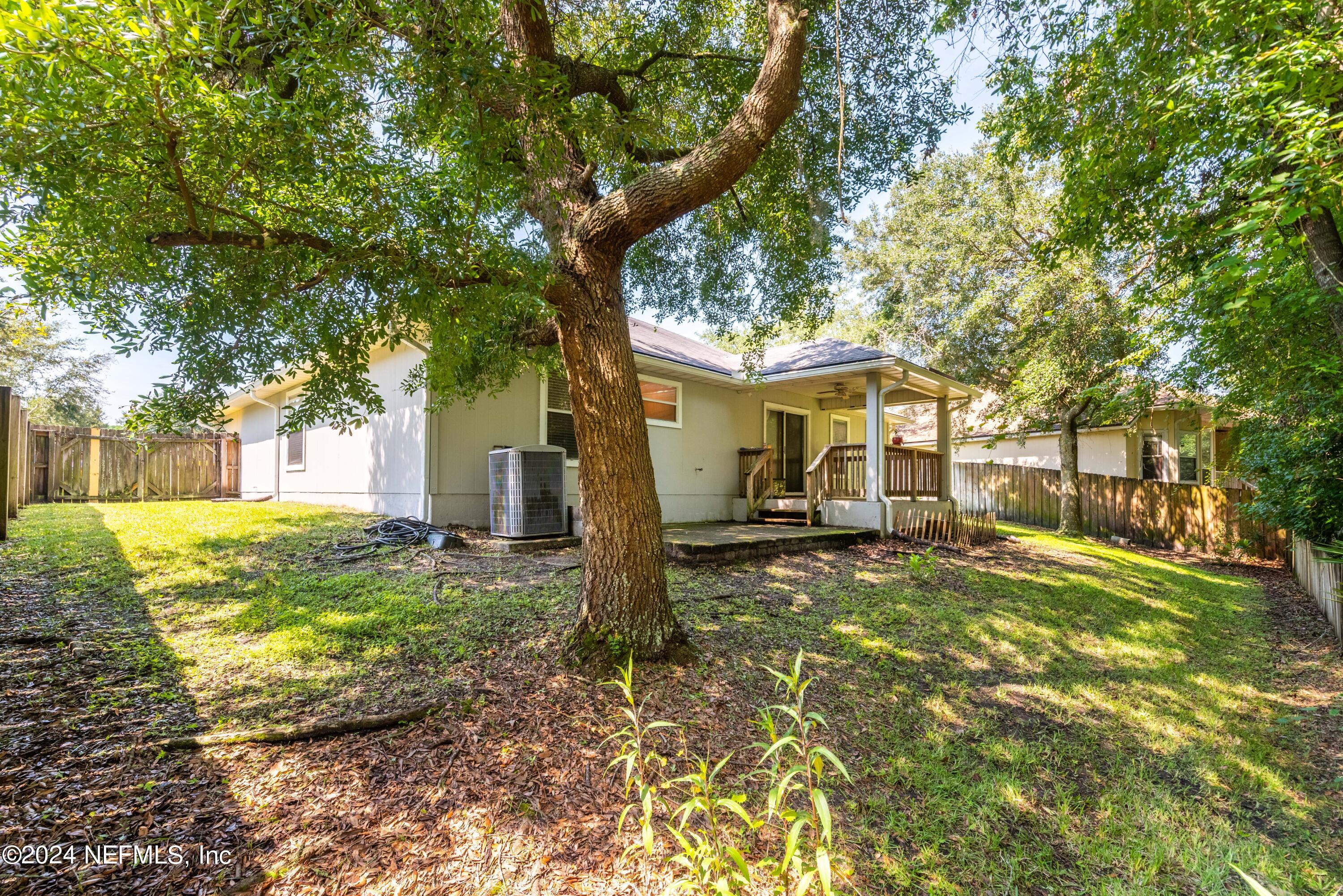 2975 BRIGHT EAGLE Drive