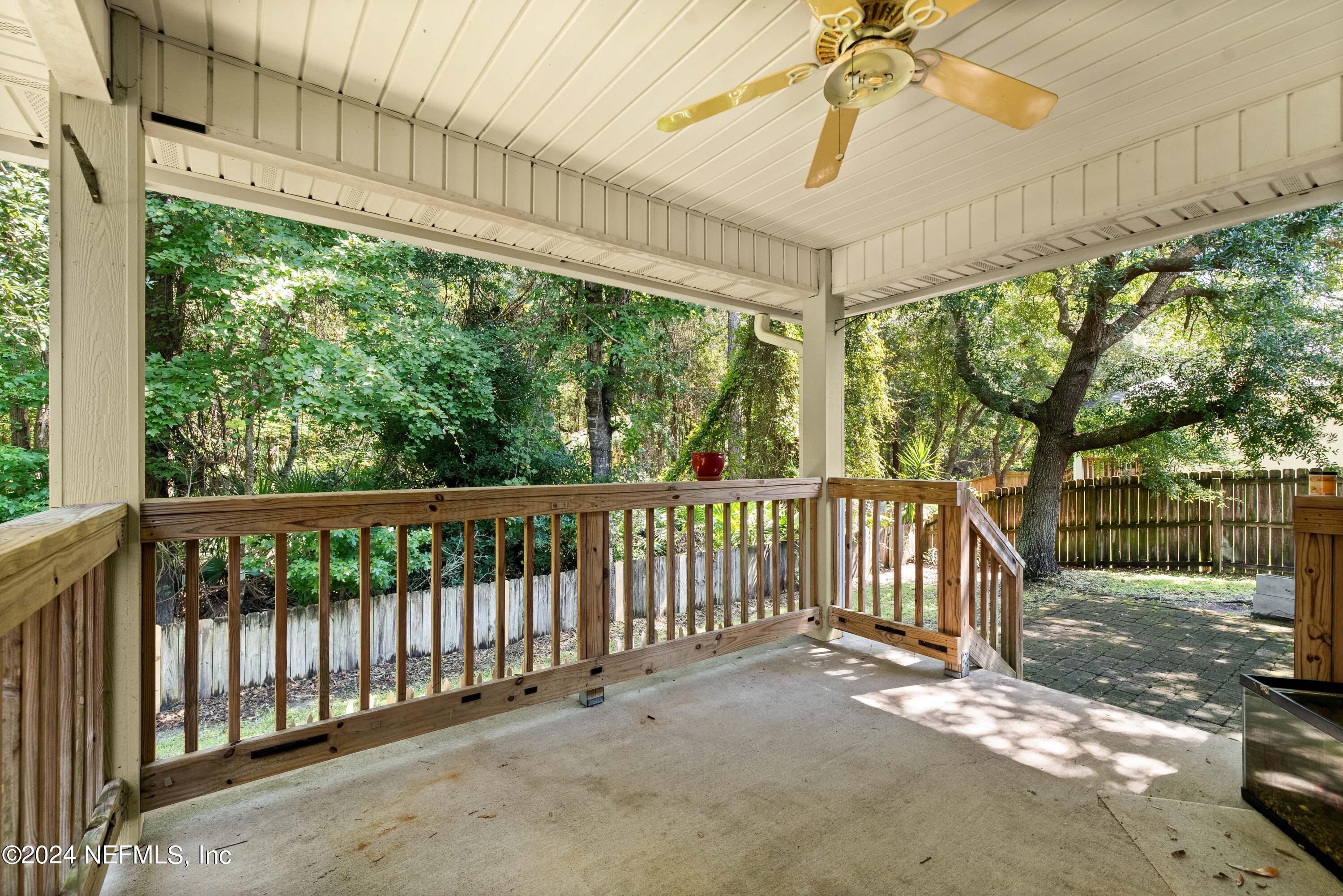 2975 BRIGHT EAGLE Drive