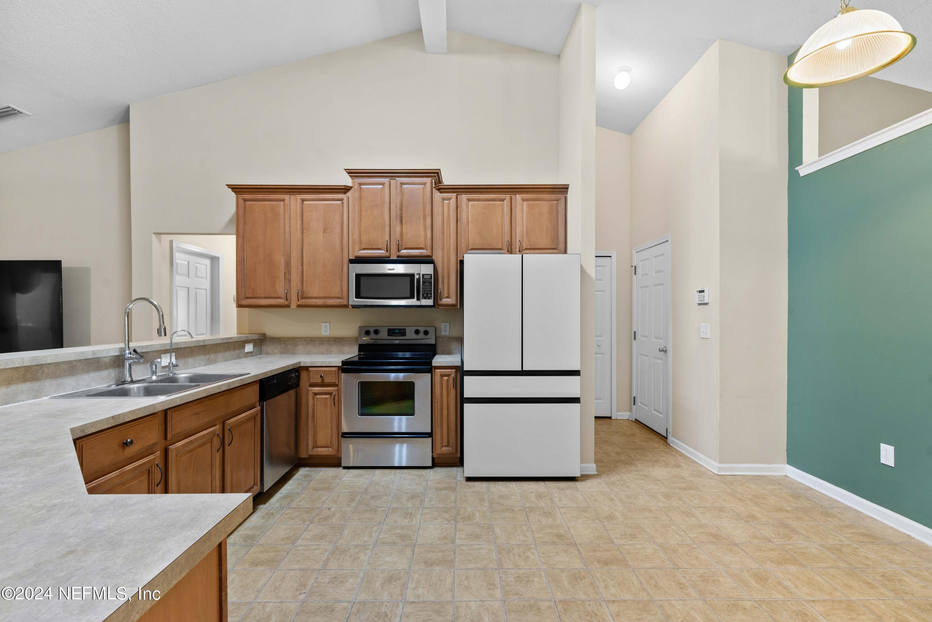 2975 BRIGHT EAGLE Drive