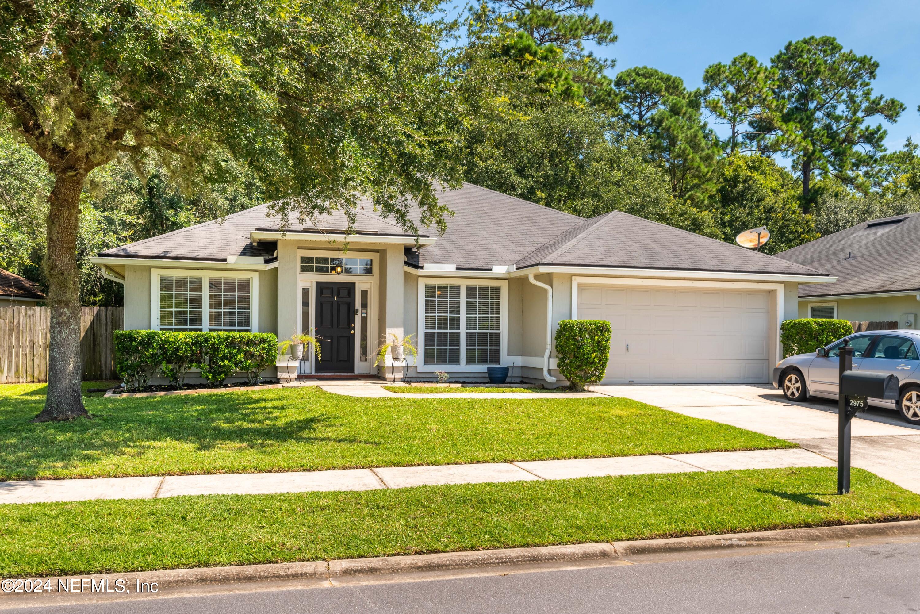 2975 BRIGHT EAGLE Drive