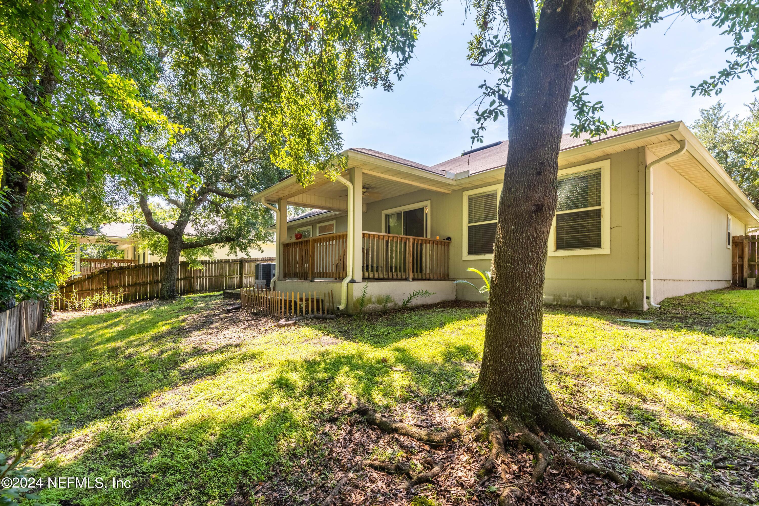 2975 BRIGHT EAGLE Drive