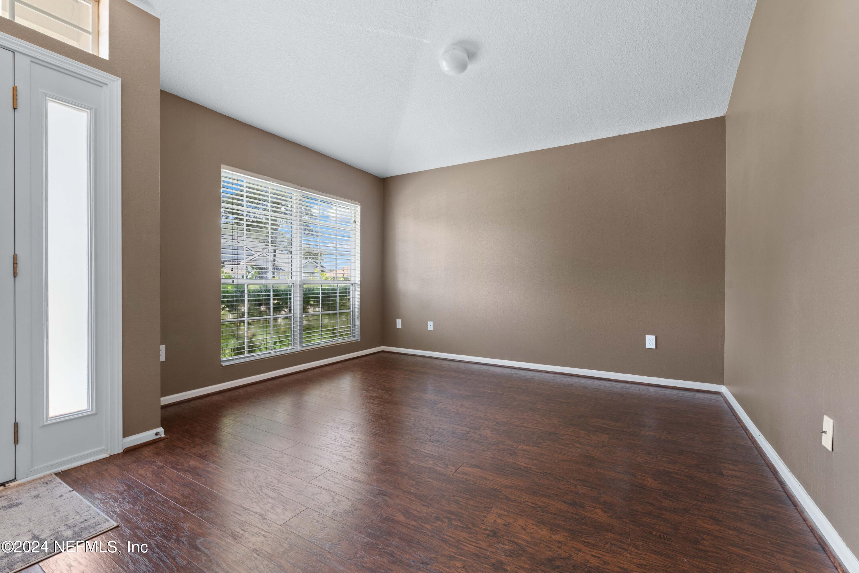 2975 BRIGHT EAGLE Drive