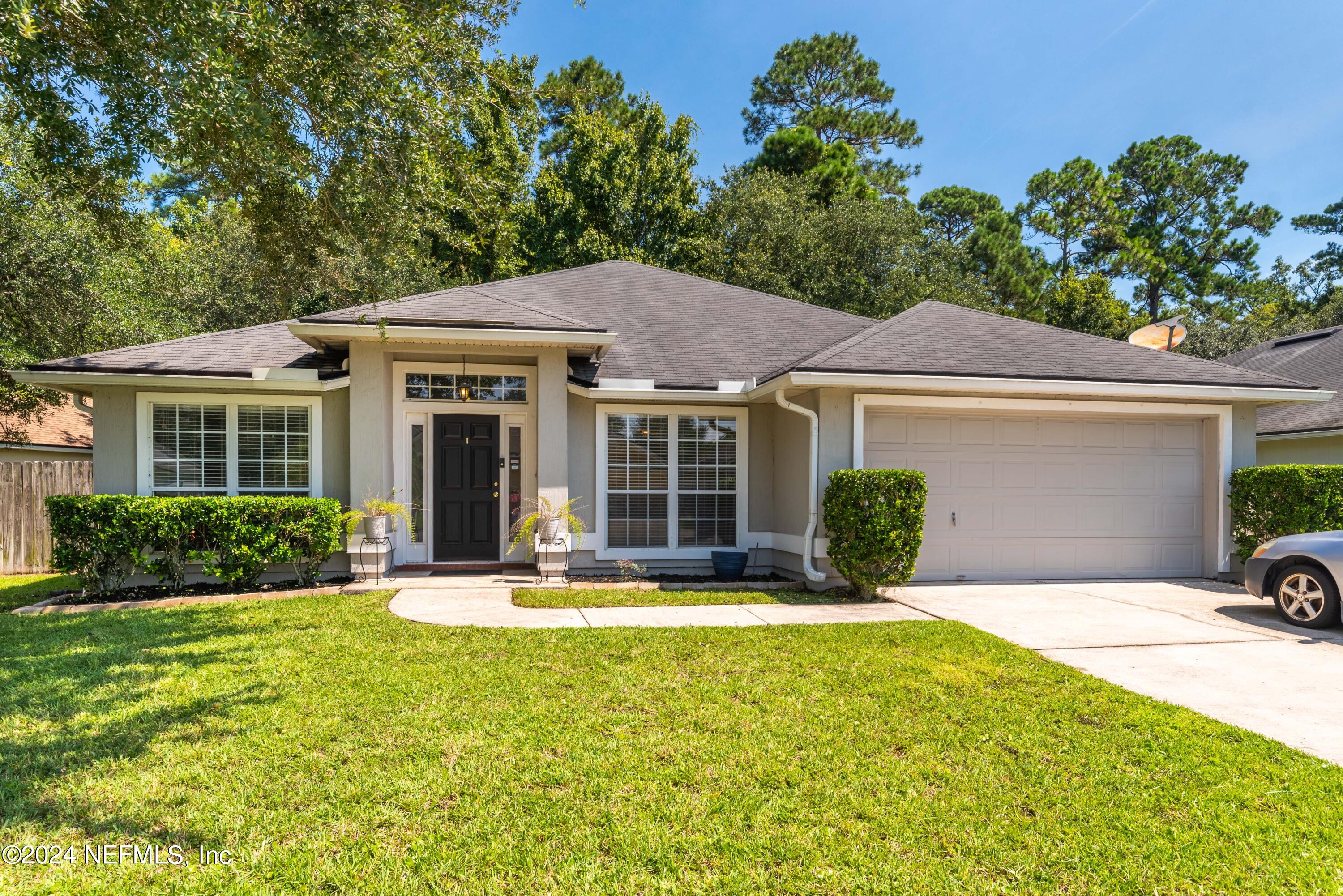 2975 BRIGHT EAGLE Drive