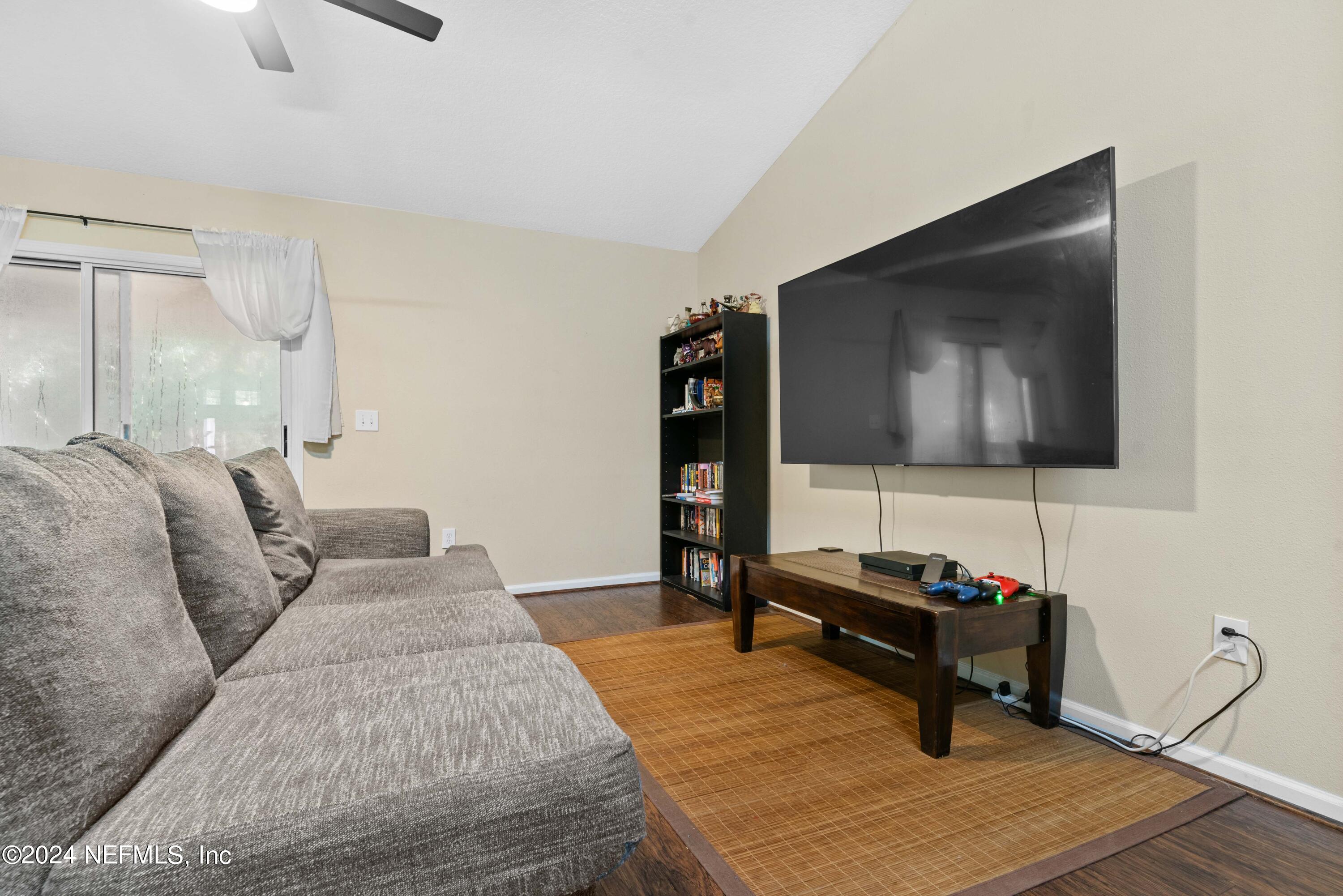2975 BRIGHT EAGLE Drive