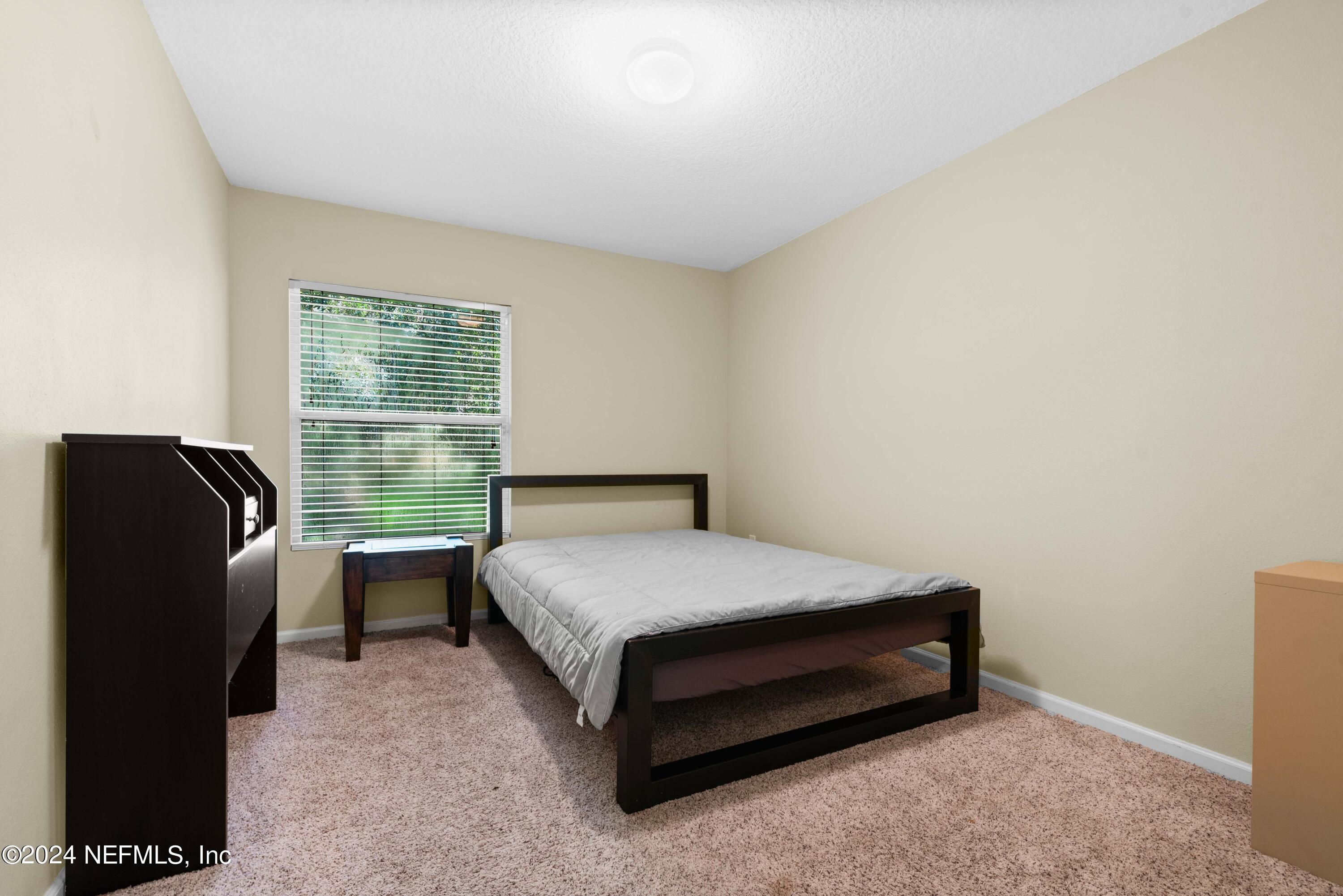 2975 BRIGHT EAGLE Drive