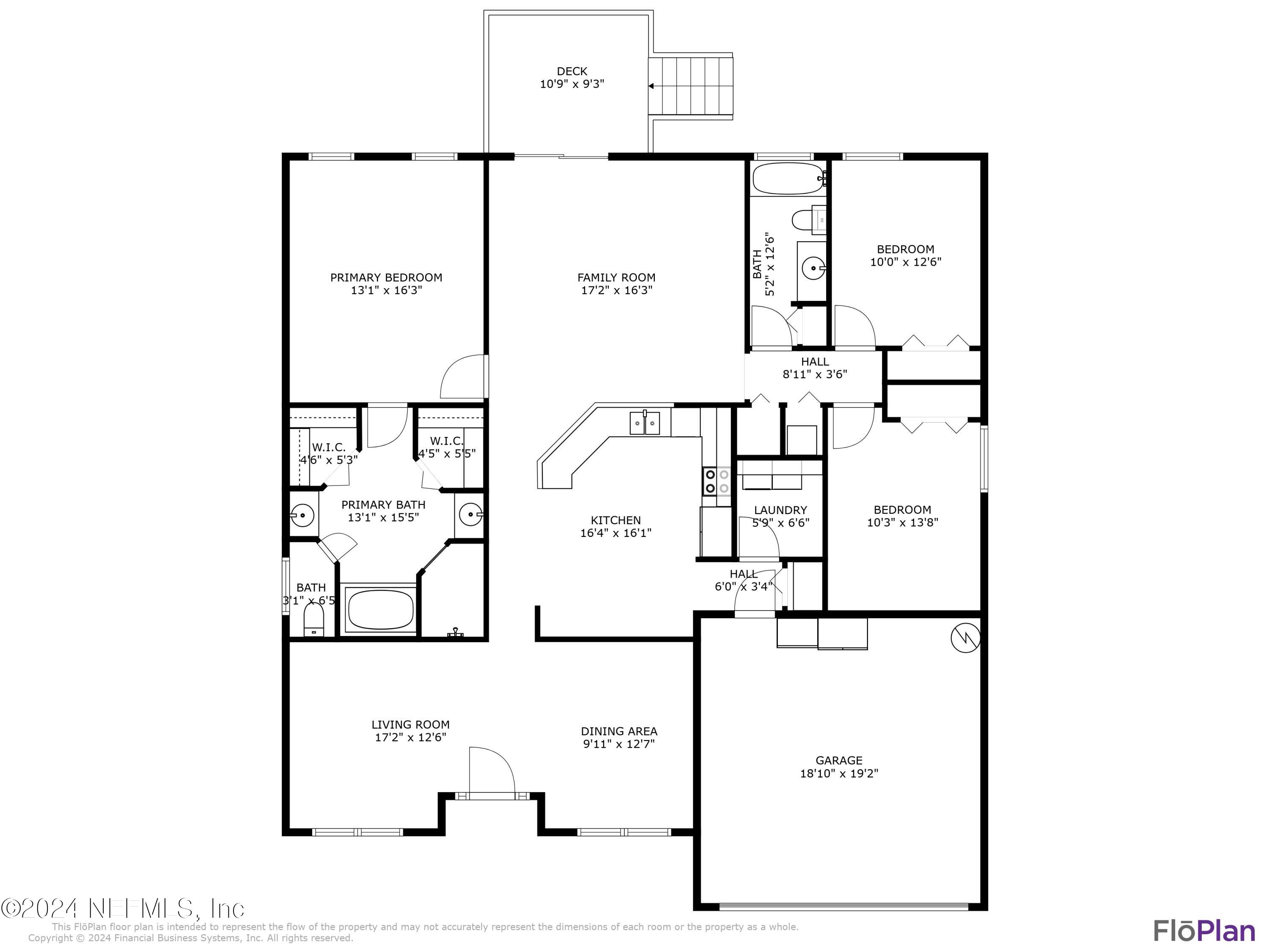 2975 BRIGHT EAGLE Drive