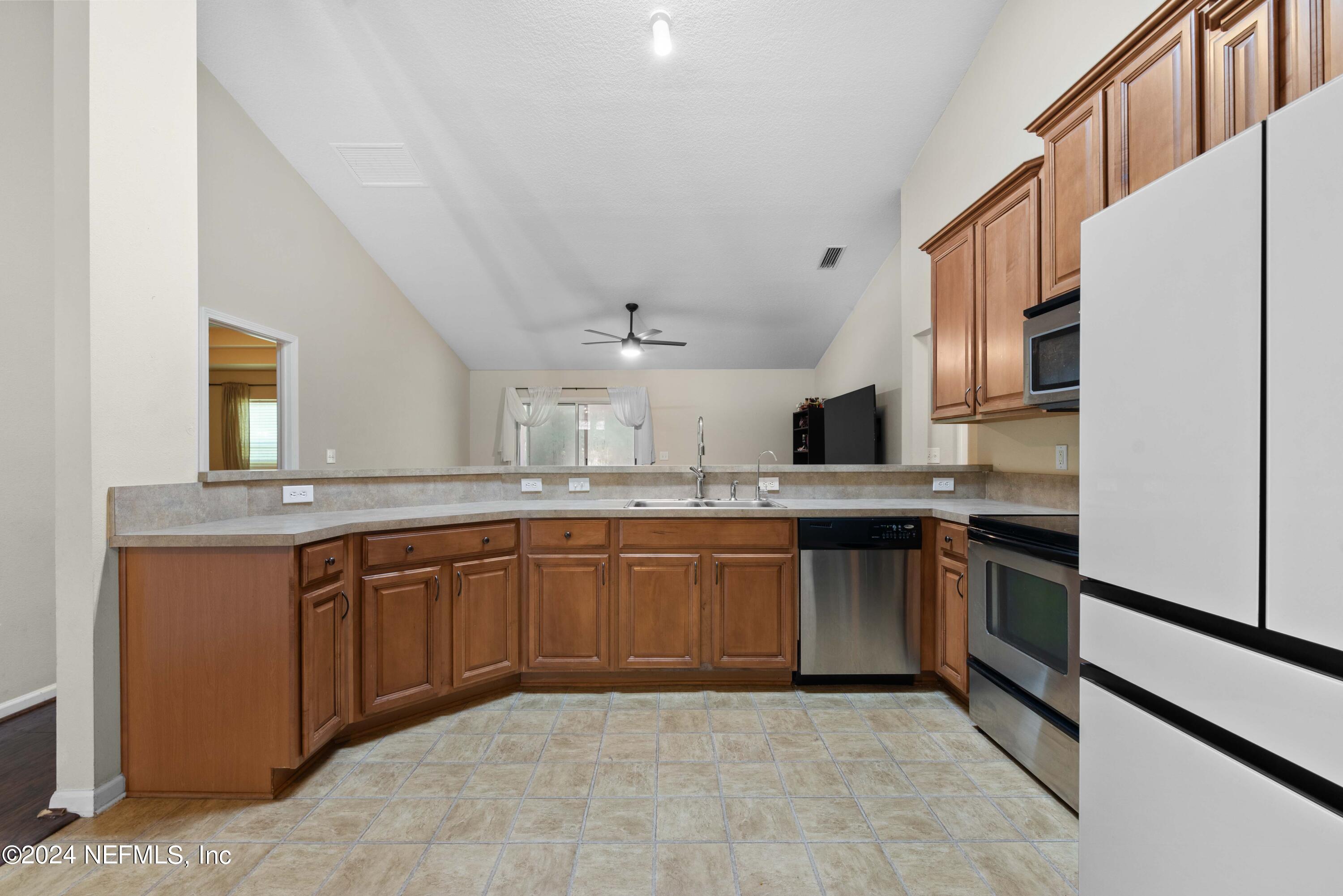 2975 BRIGHT EAGLE Drive