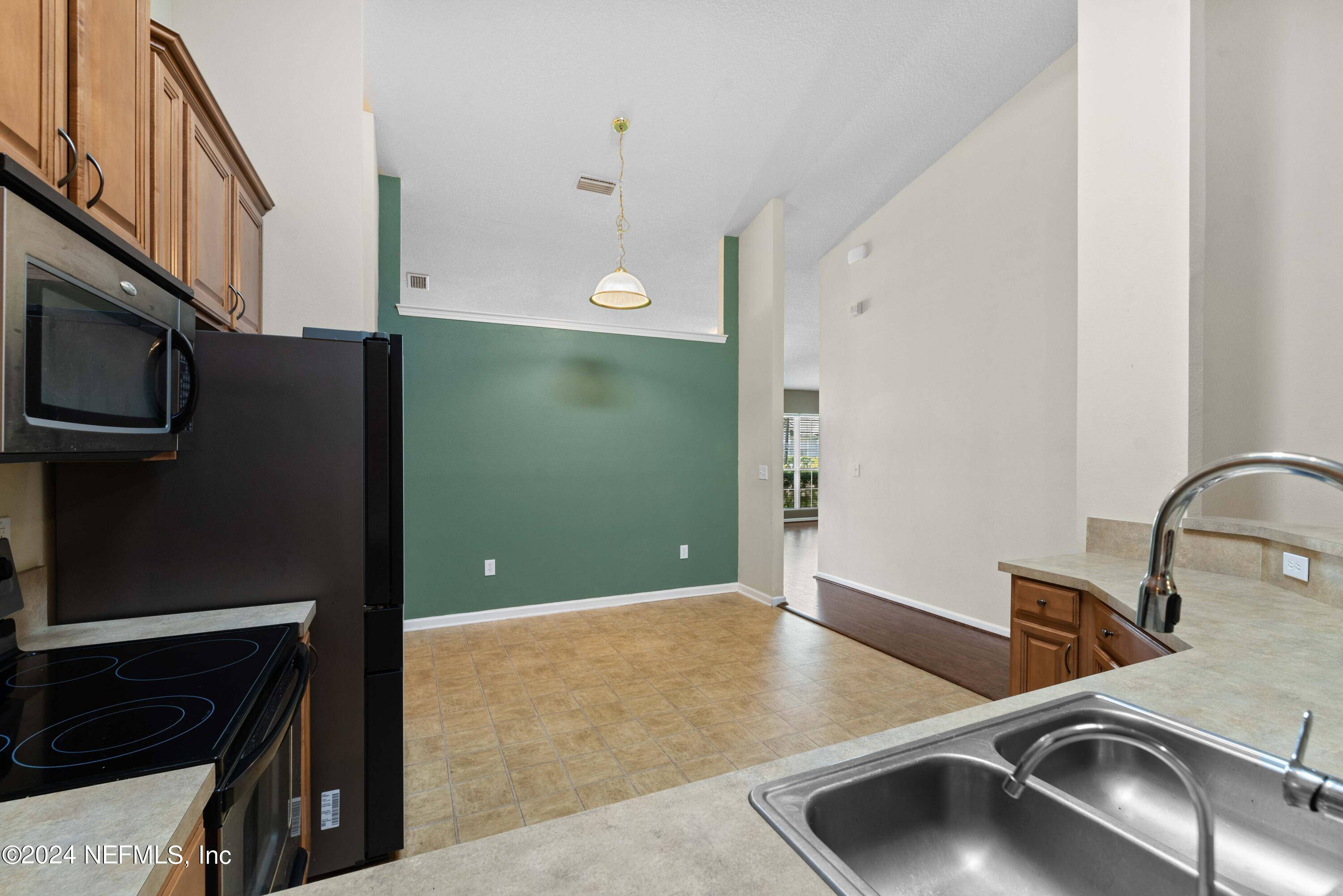 2975 BRIGHT EAGLE Drive