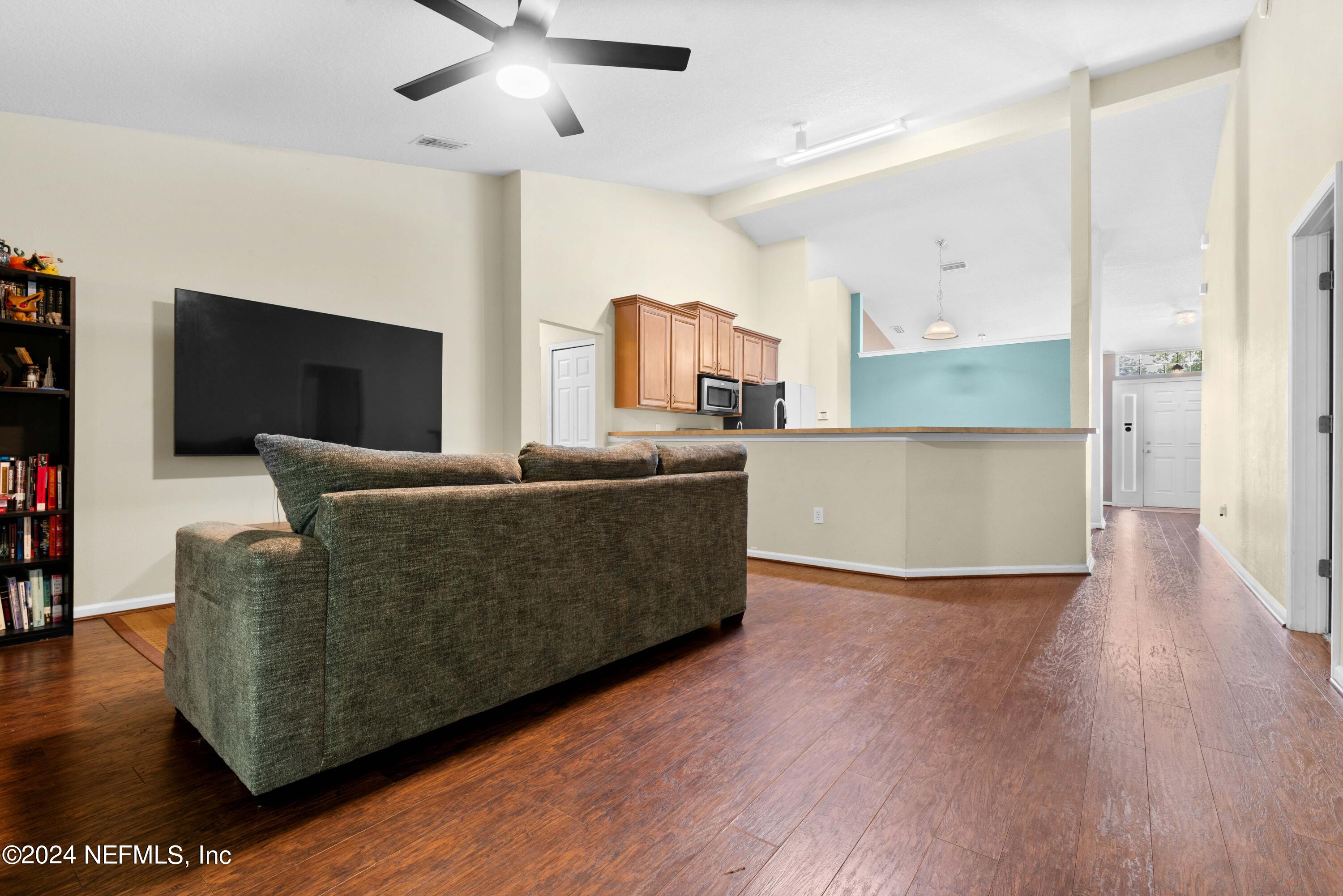 2975 BRIGHT EAGLE Drive