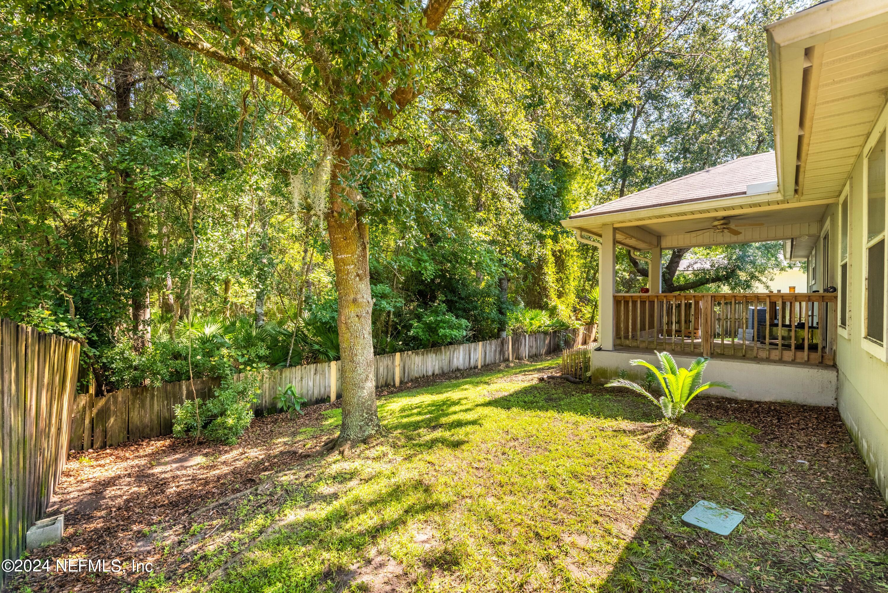 2975 BRIGHT EAGLE Drive