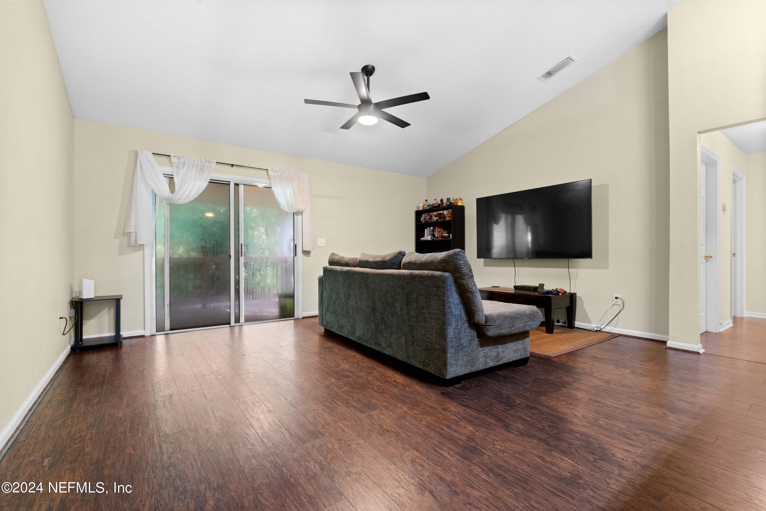 2975 BRIGHT EAGLE Drive