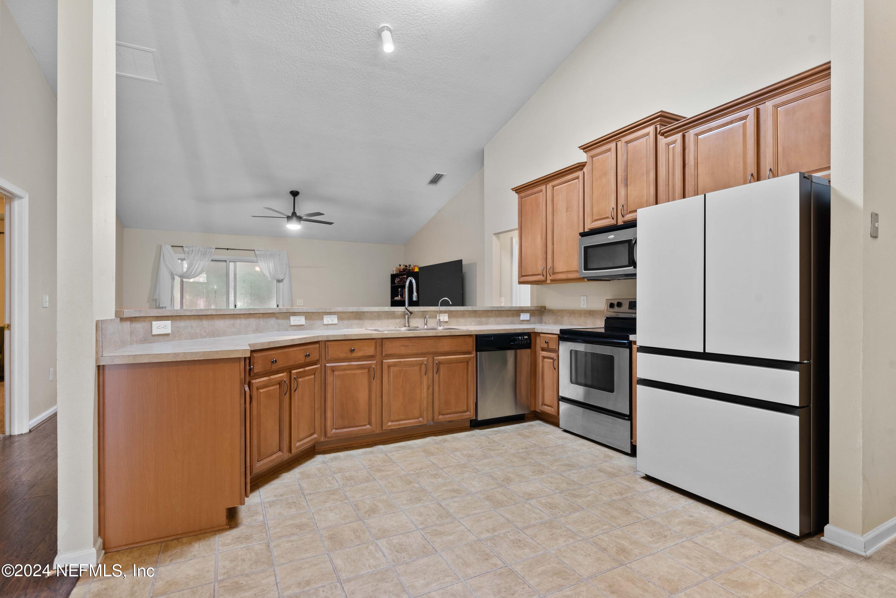 2975 BRIGHT EAGLE Drive