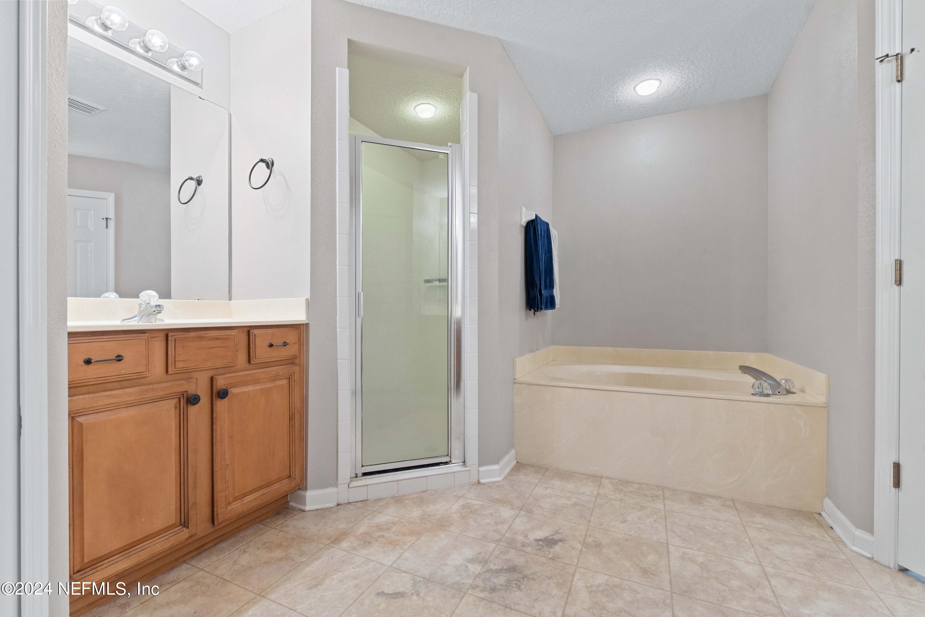 2975 BRIGHT EAGLE Drive