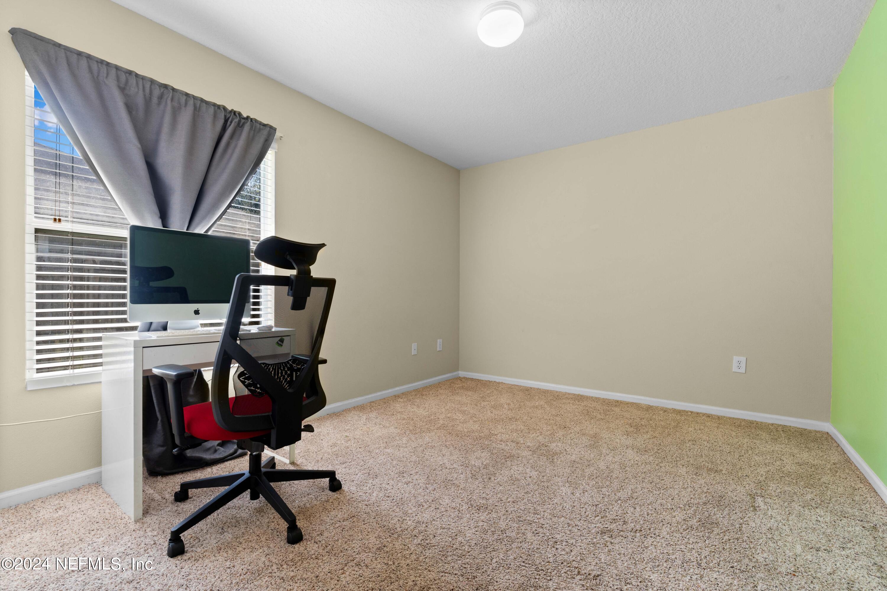 2975 BRIGHT EAGLE Drive
