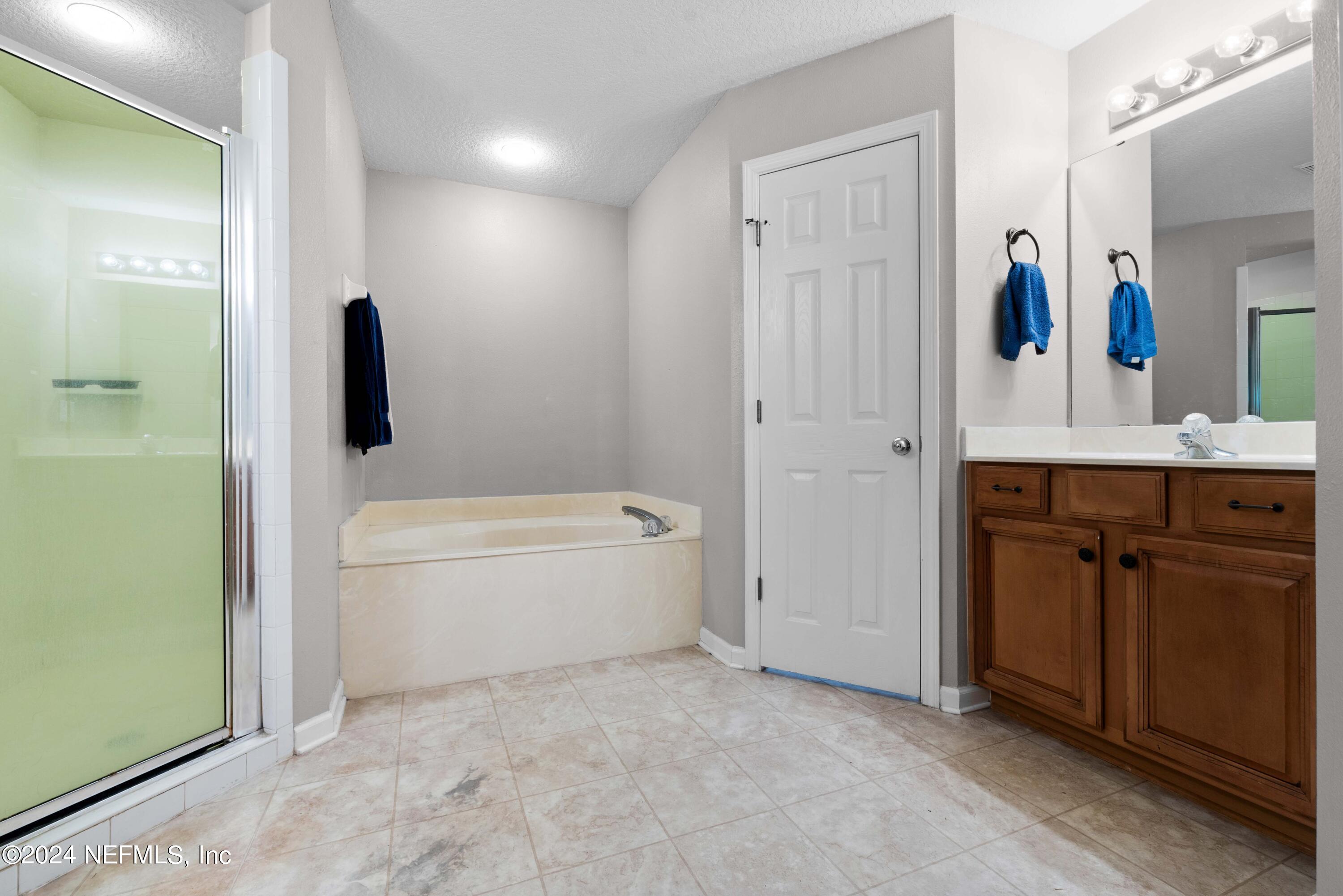 2975 BRIGHT EAGLE Drive