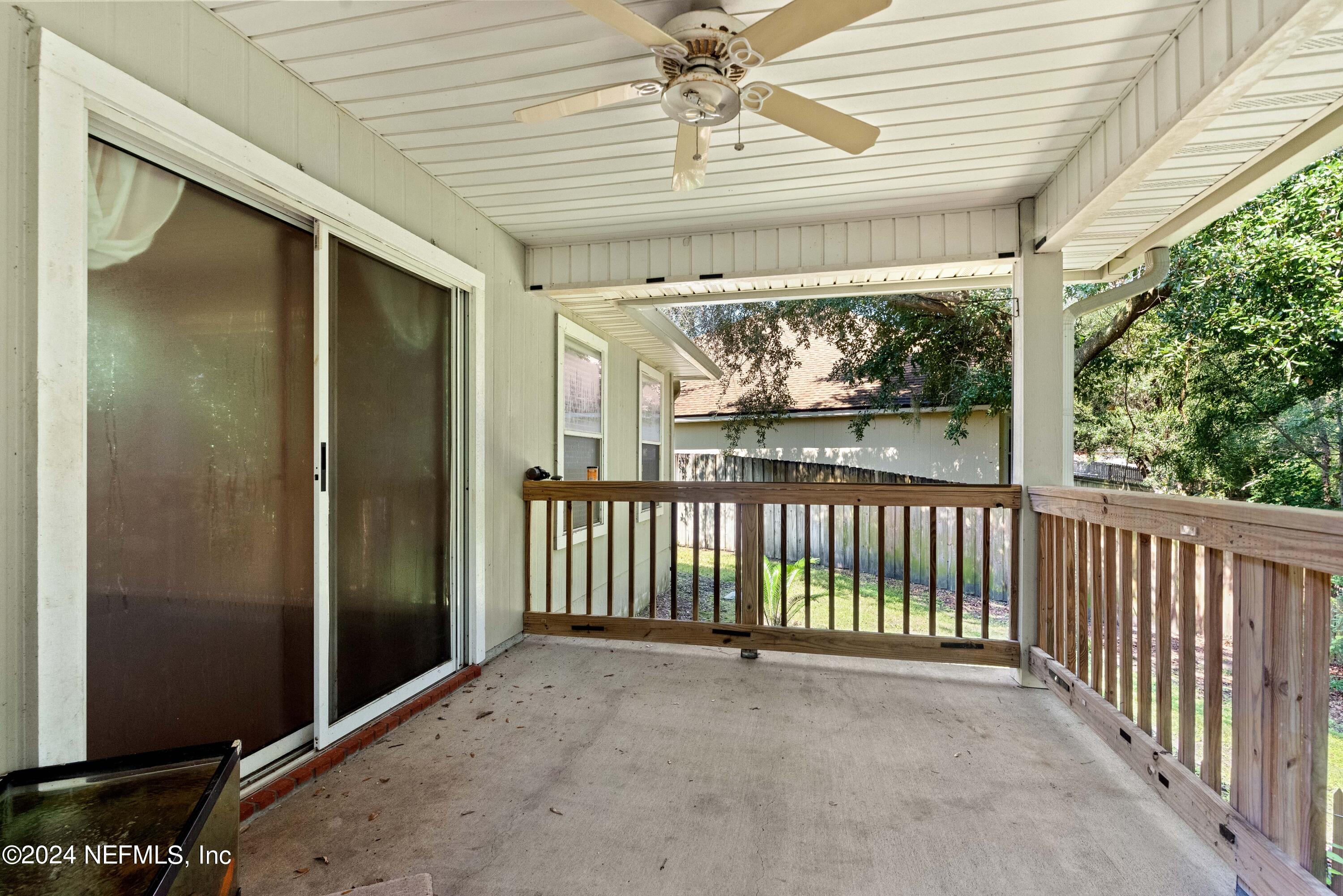 2975 BRIGHT EAGLE Drive