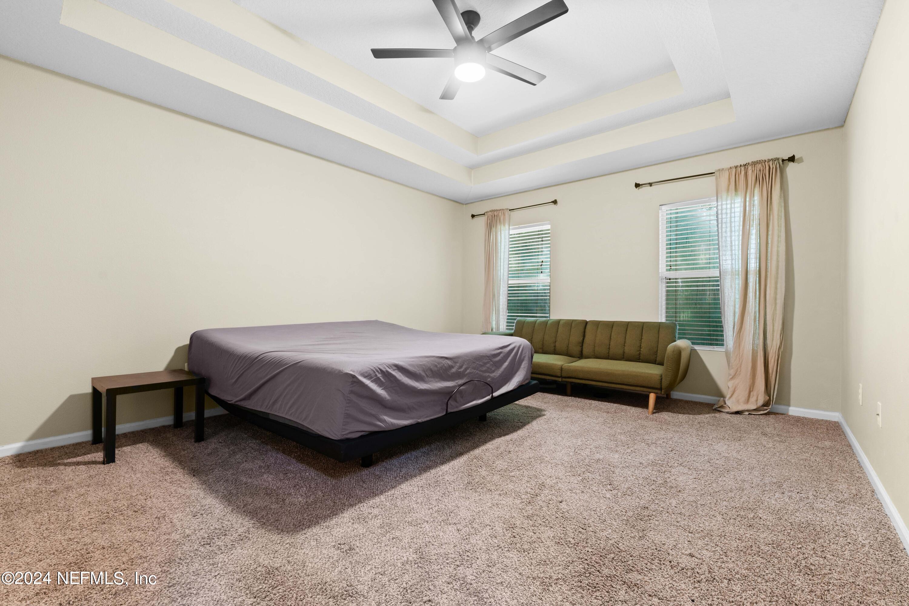2975 BRIGHT EAGLE Drive