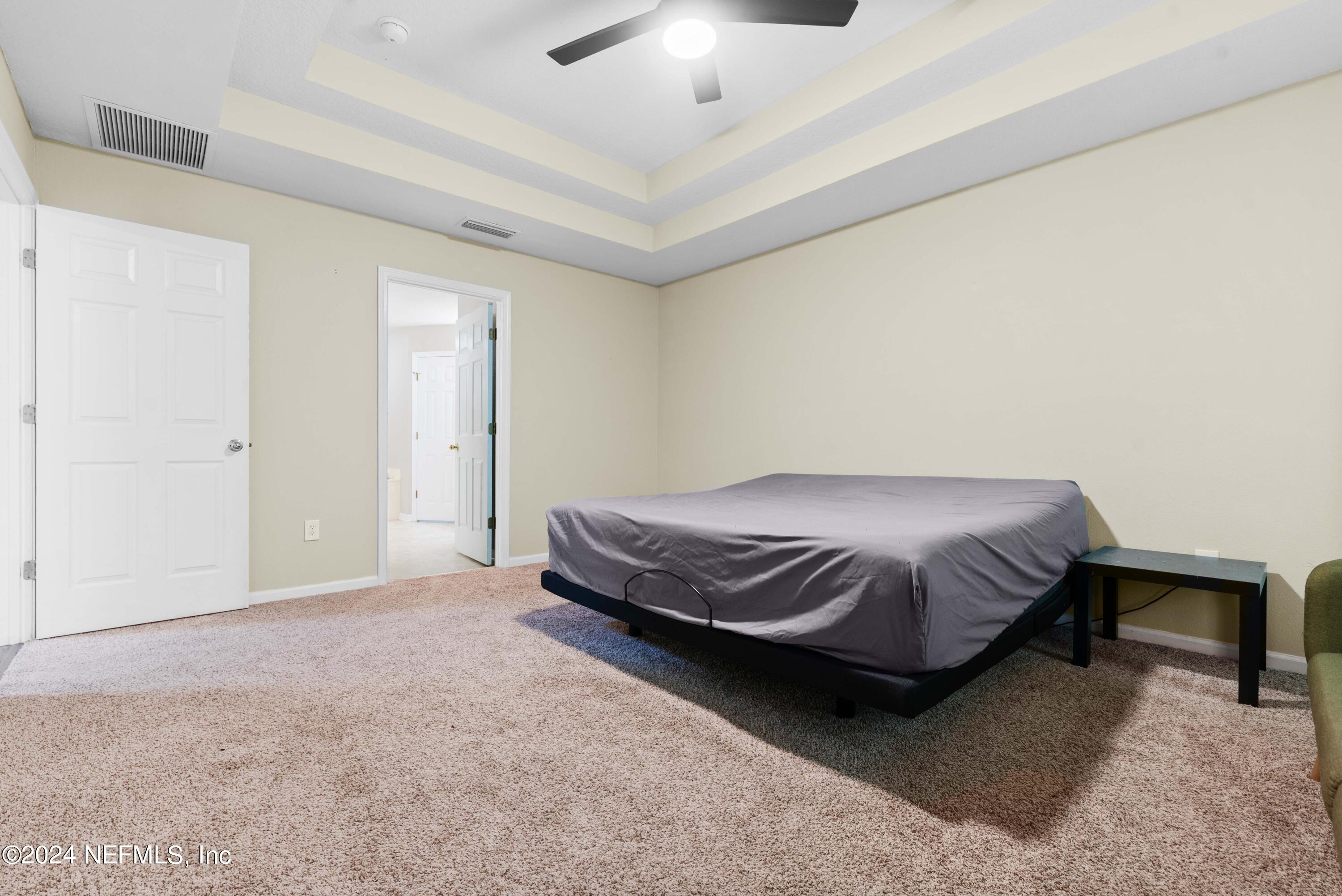 2975 BRIGHT EAGLE Drive