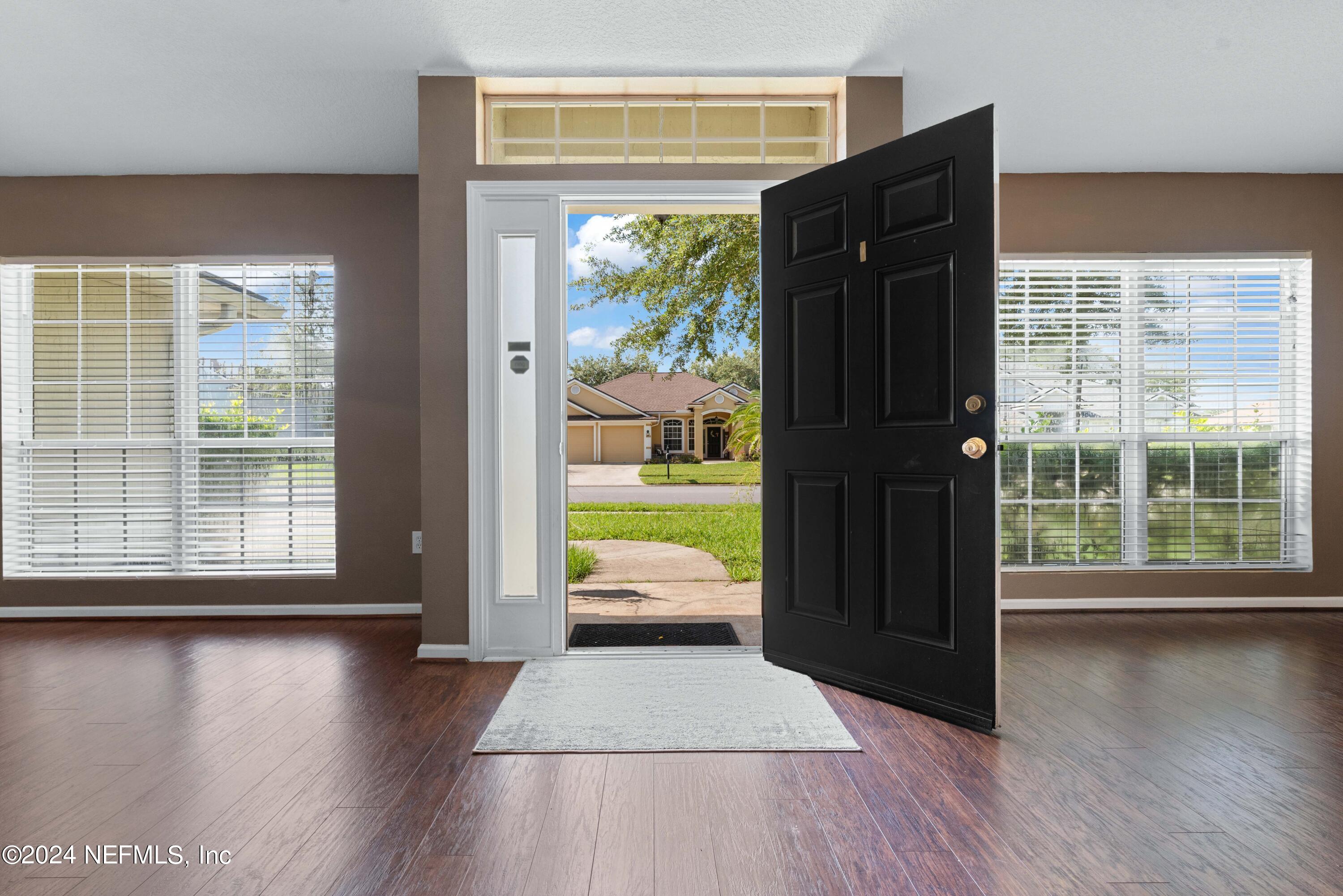 2975 BRIGHT EAGLE Drive