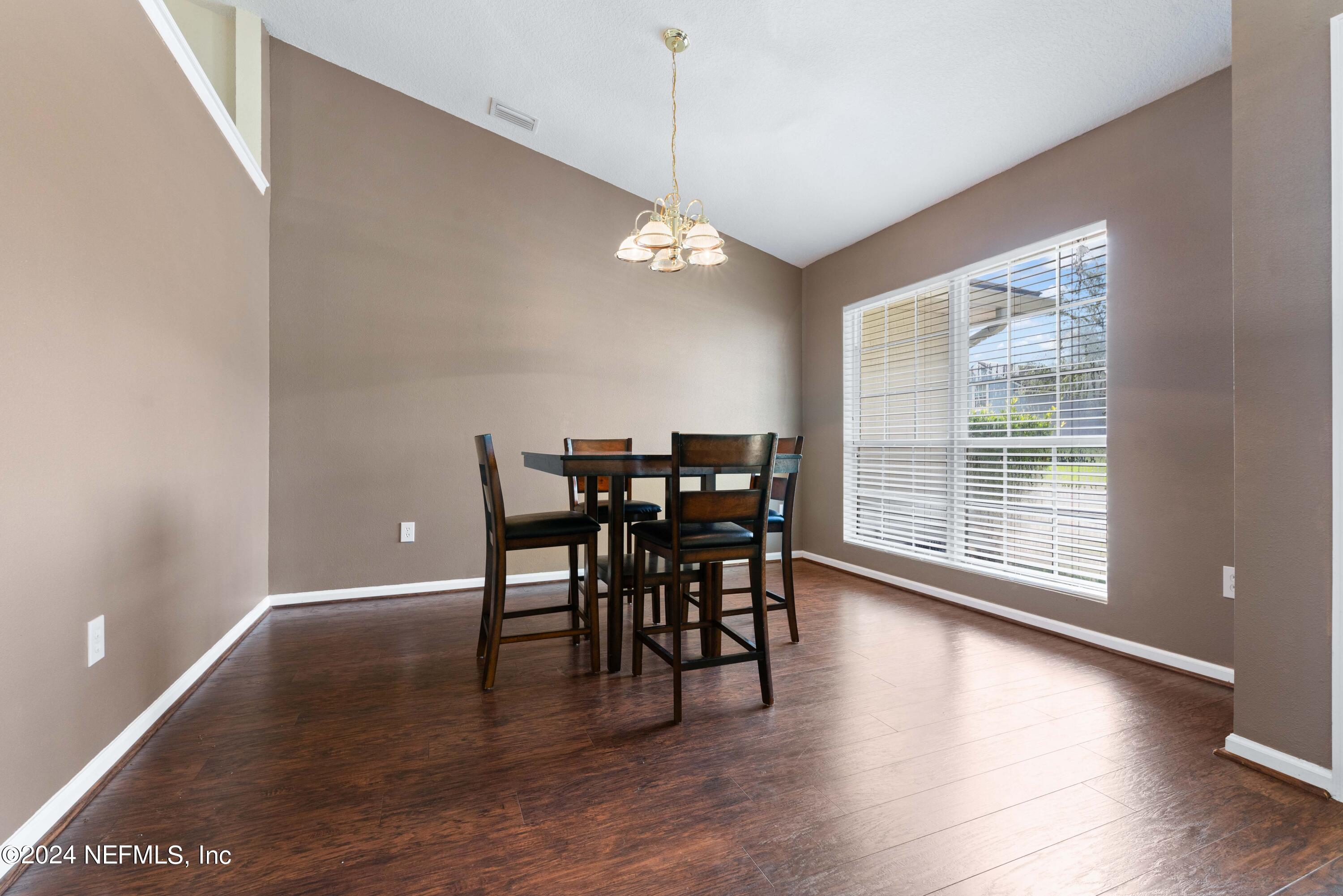 2975 BRIGHT EAGLE Drive