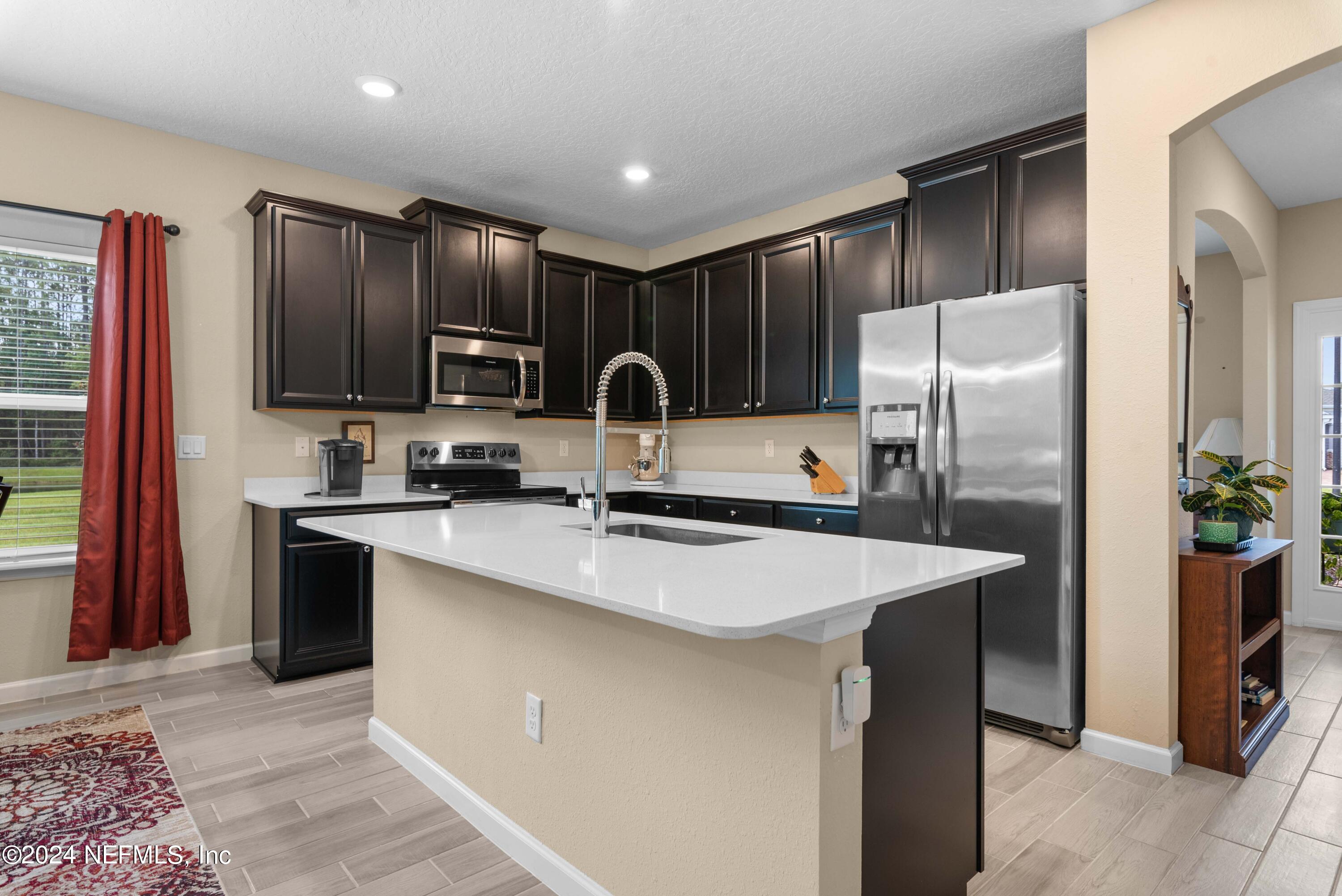 6925 ODEN CREEK Court