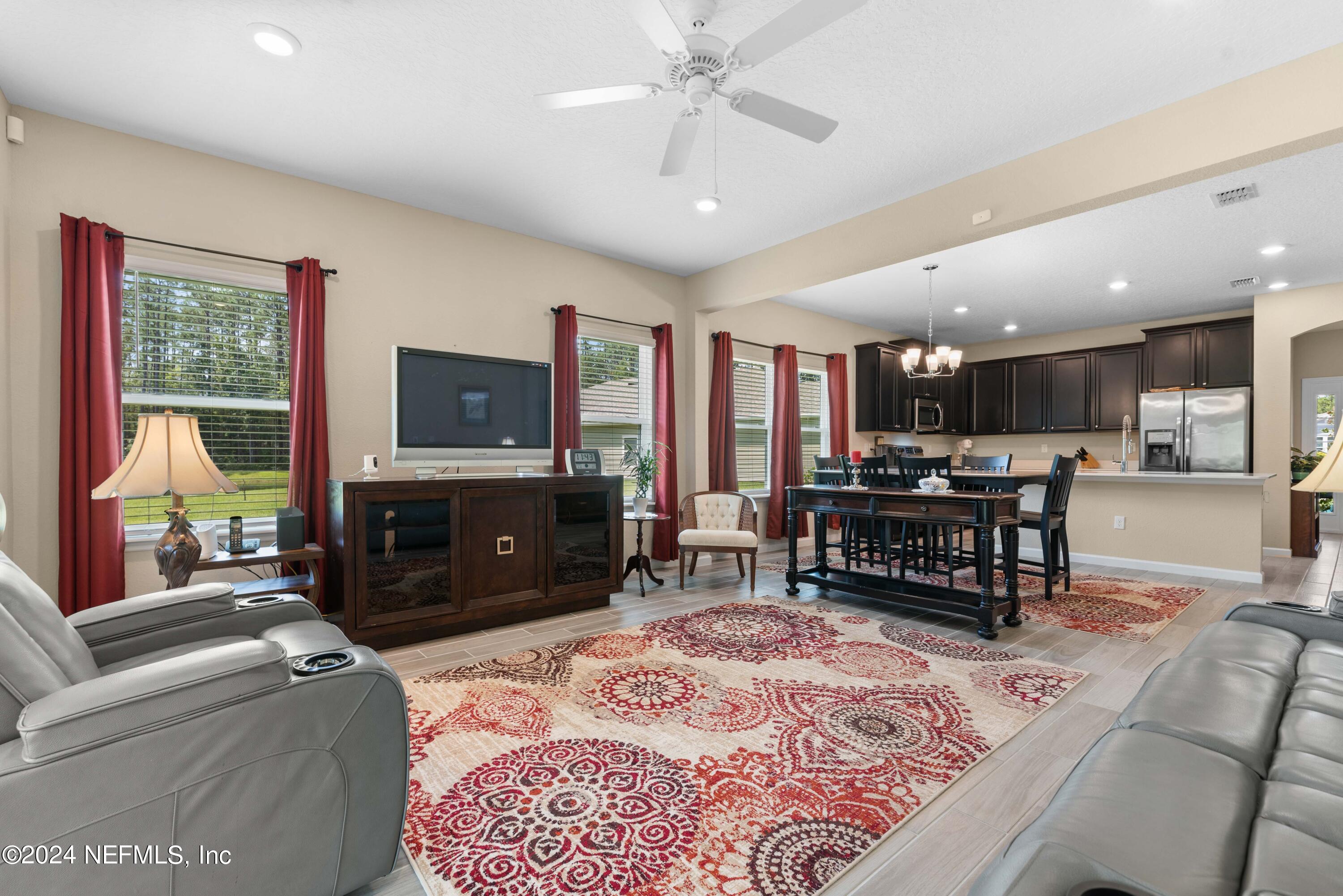 6925 ODEN CREEK Court