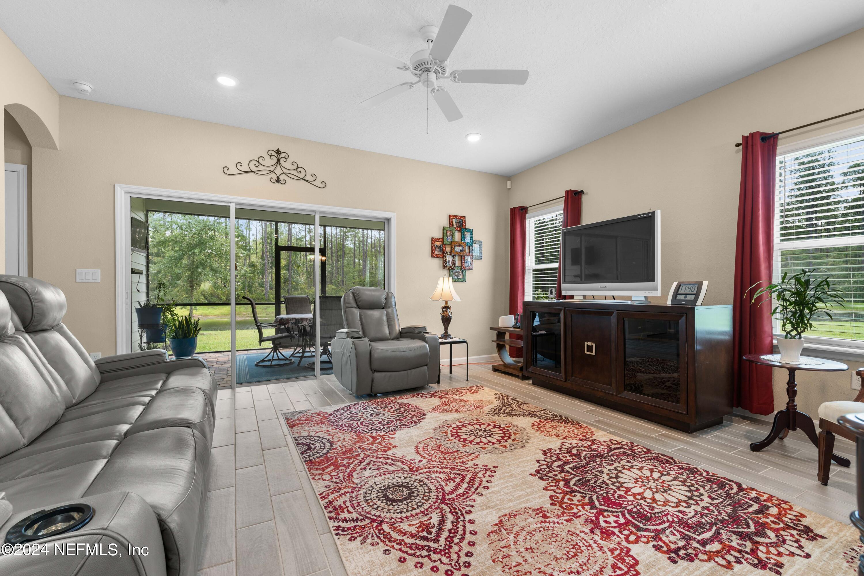 6925 ODEN CREEK Court