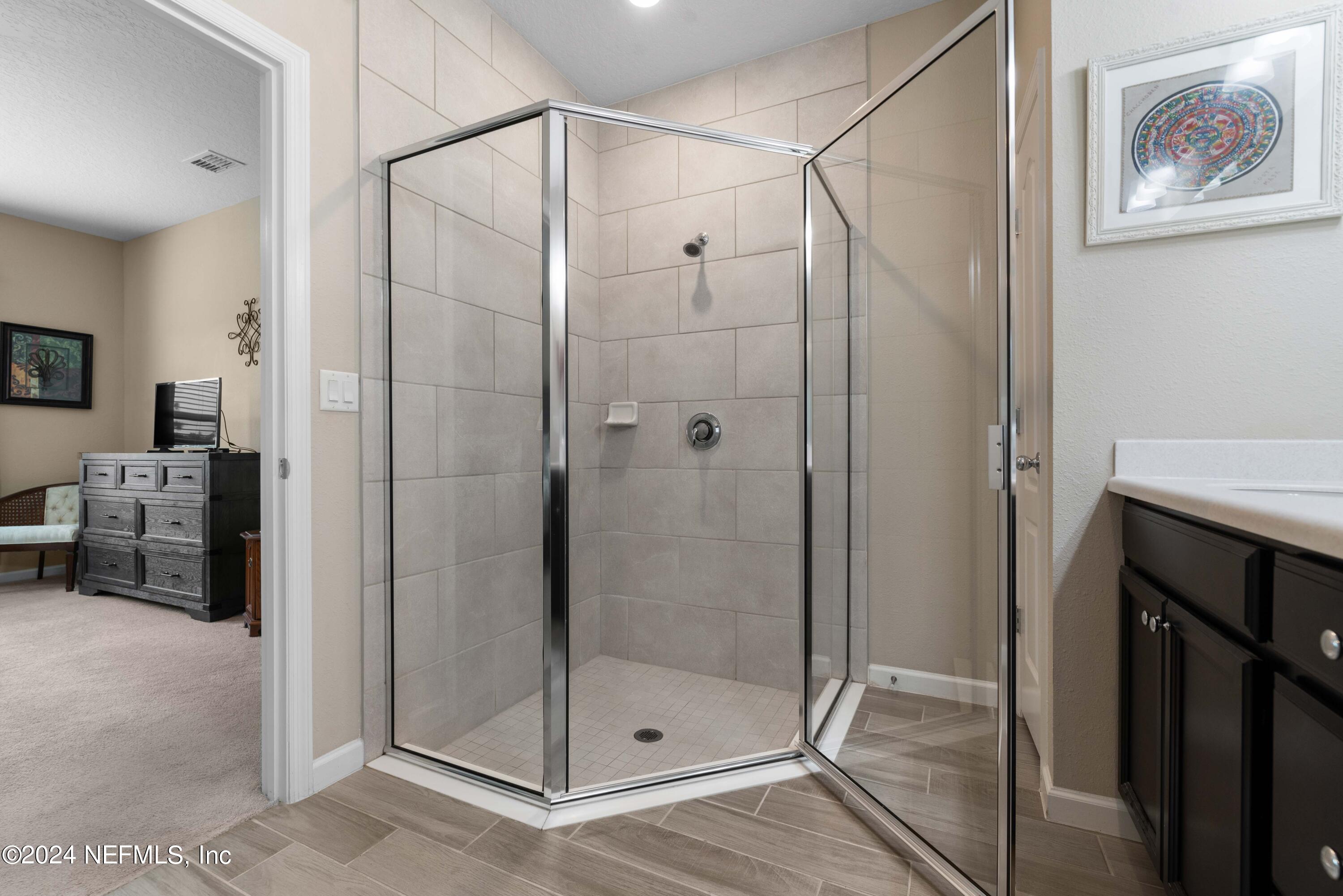 6925 ODEN CREEK Court