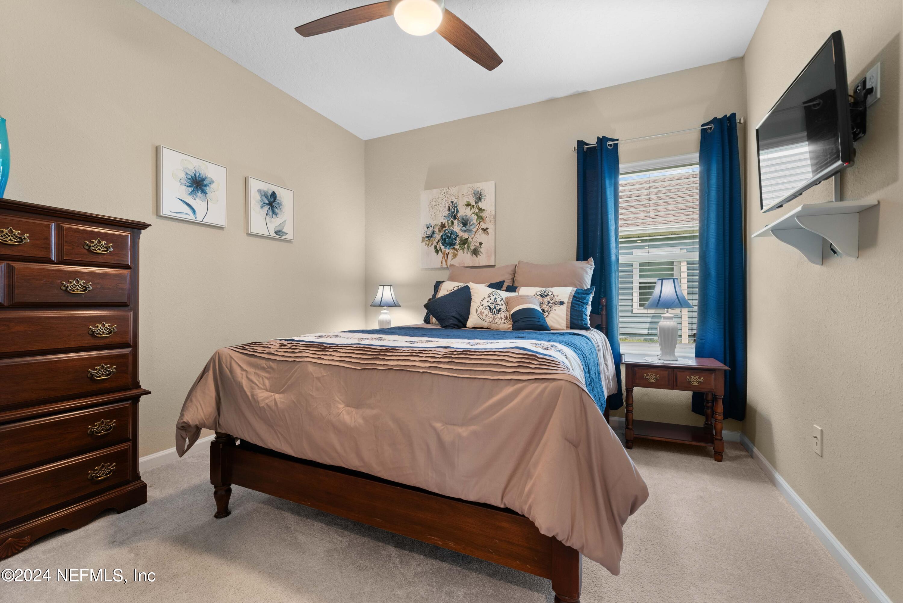 6925 ODEN CREEK Court