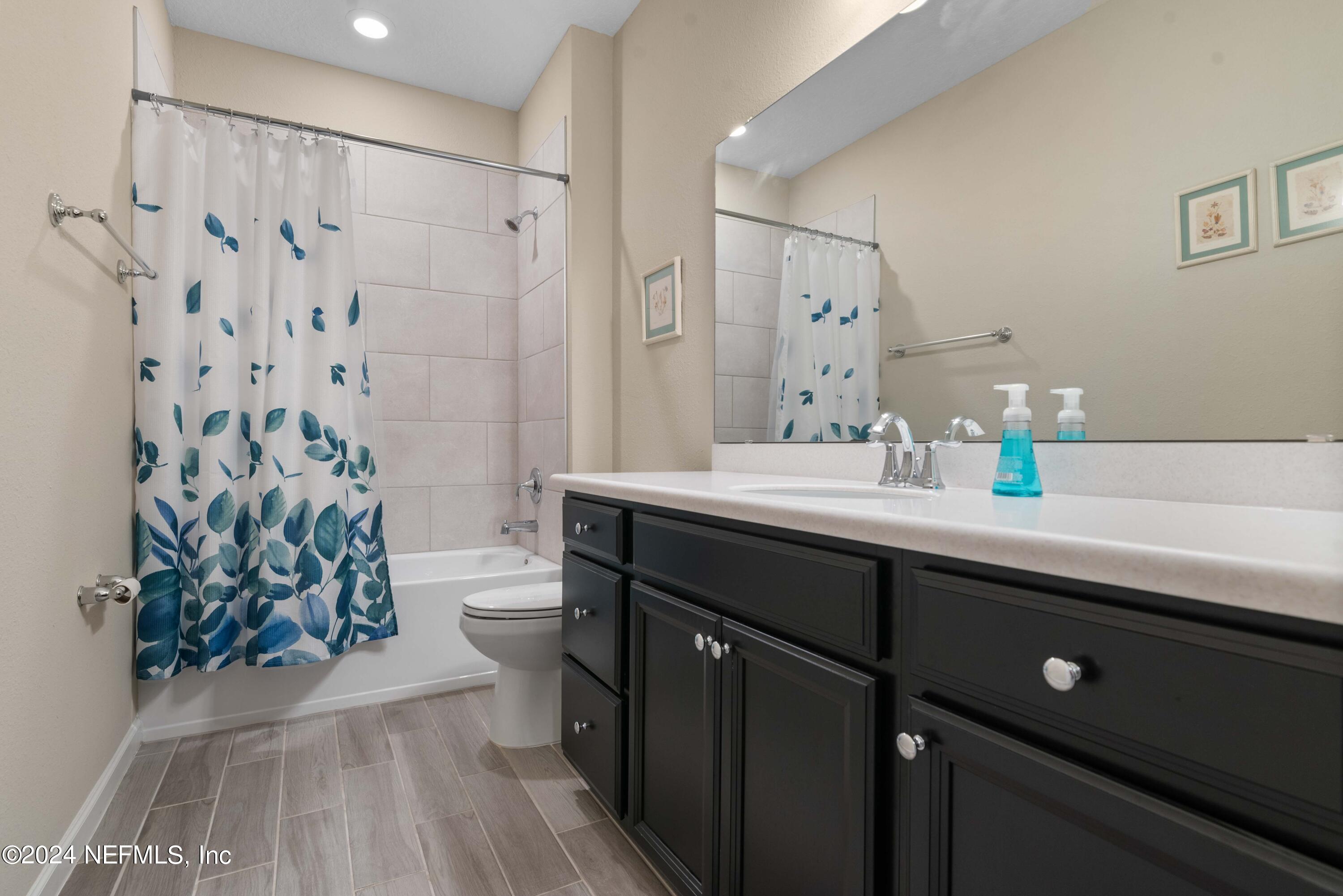 6925 ODEN CREEK Court