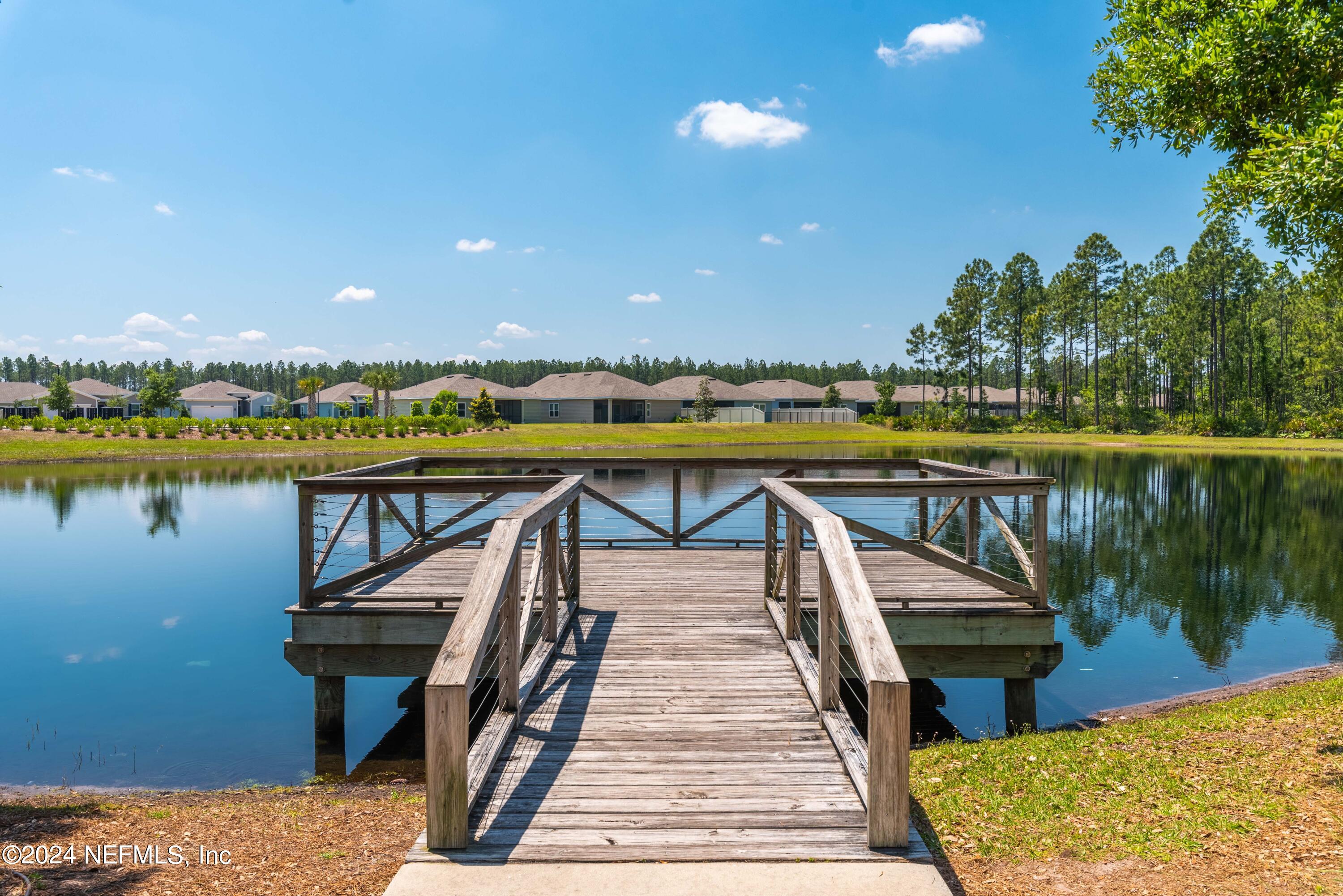 6925 ODEN CREEK Court