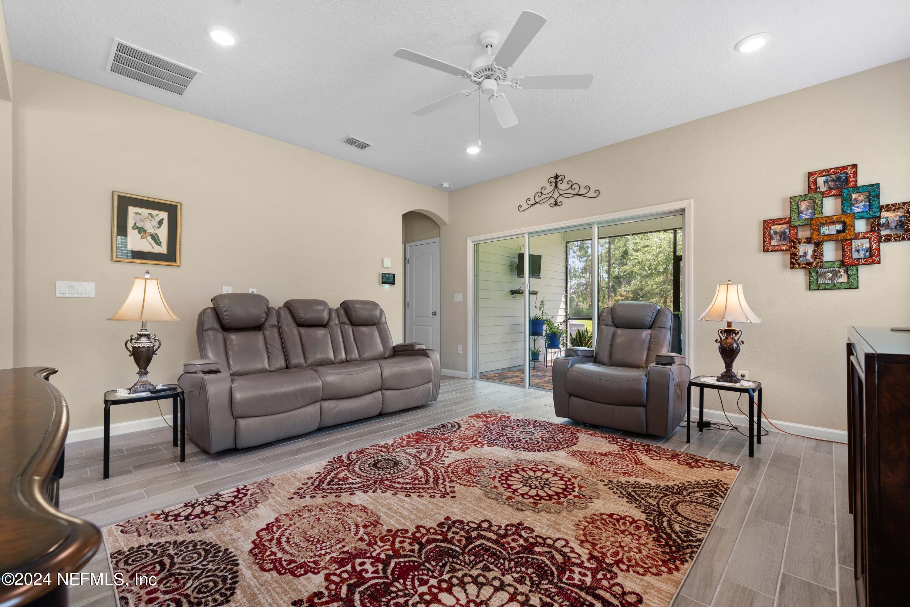 6925 ODEN CREEK Court