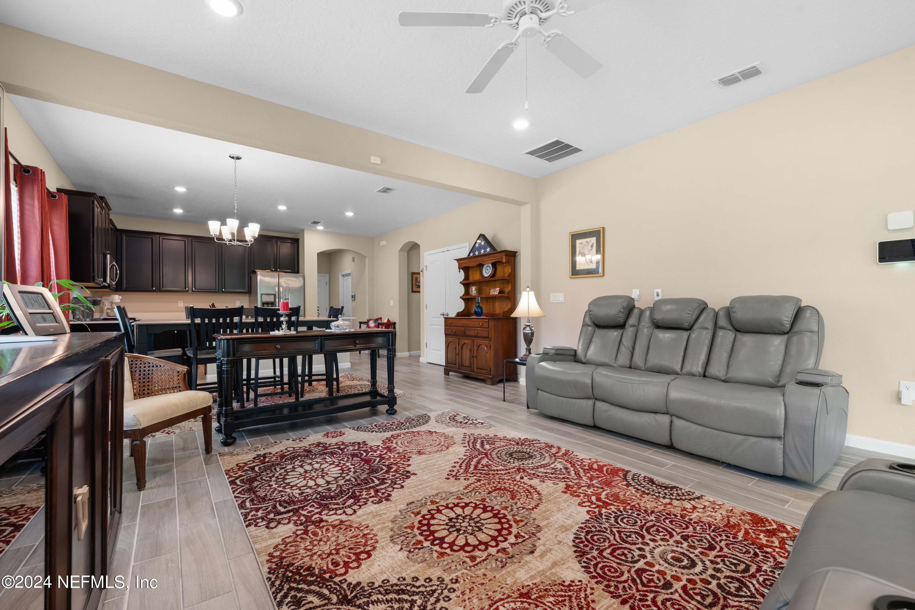 6925 ODEN CREEK Court