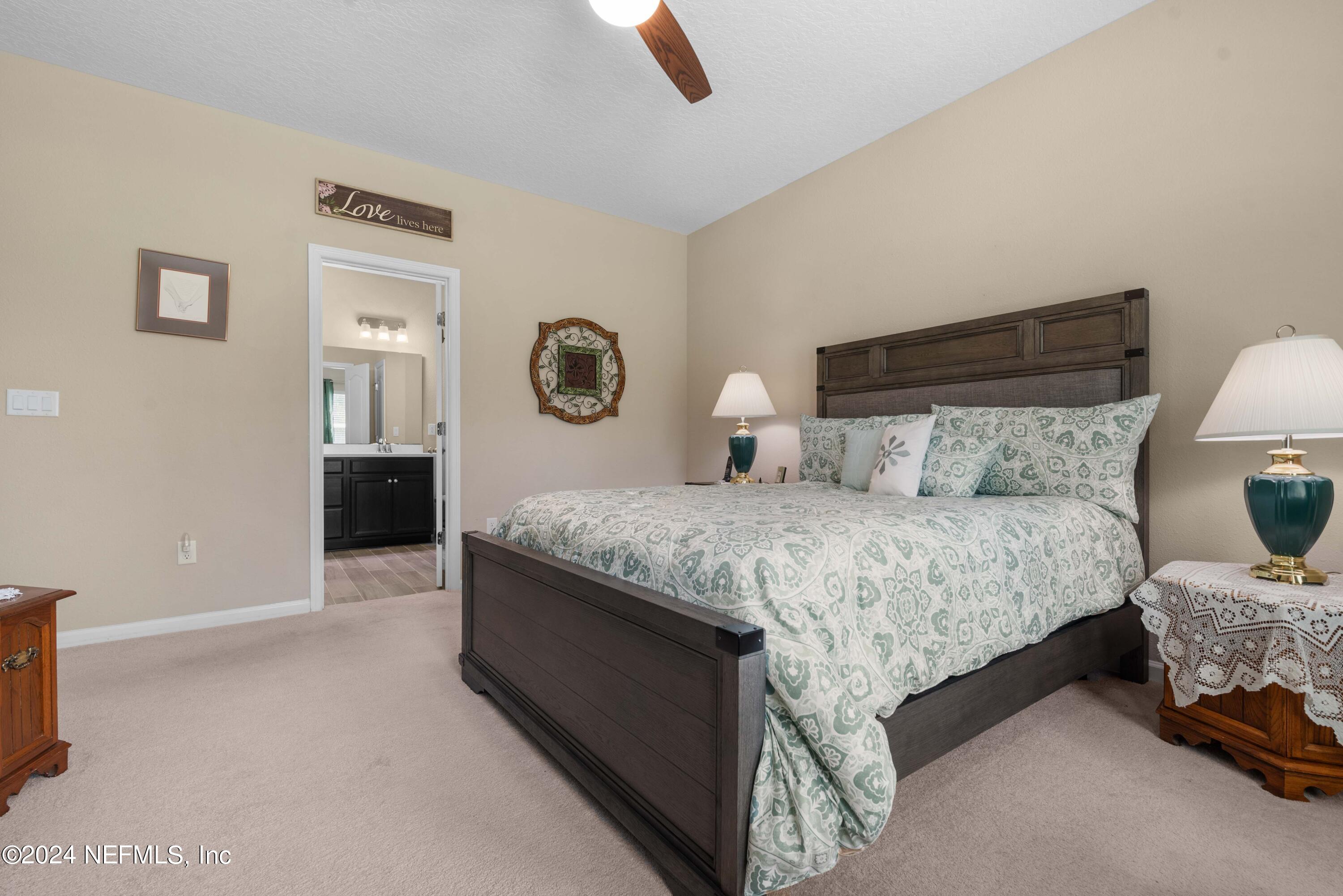 6925 ODEN CREEK Court