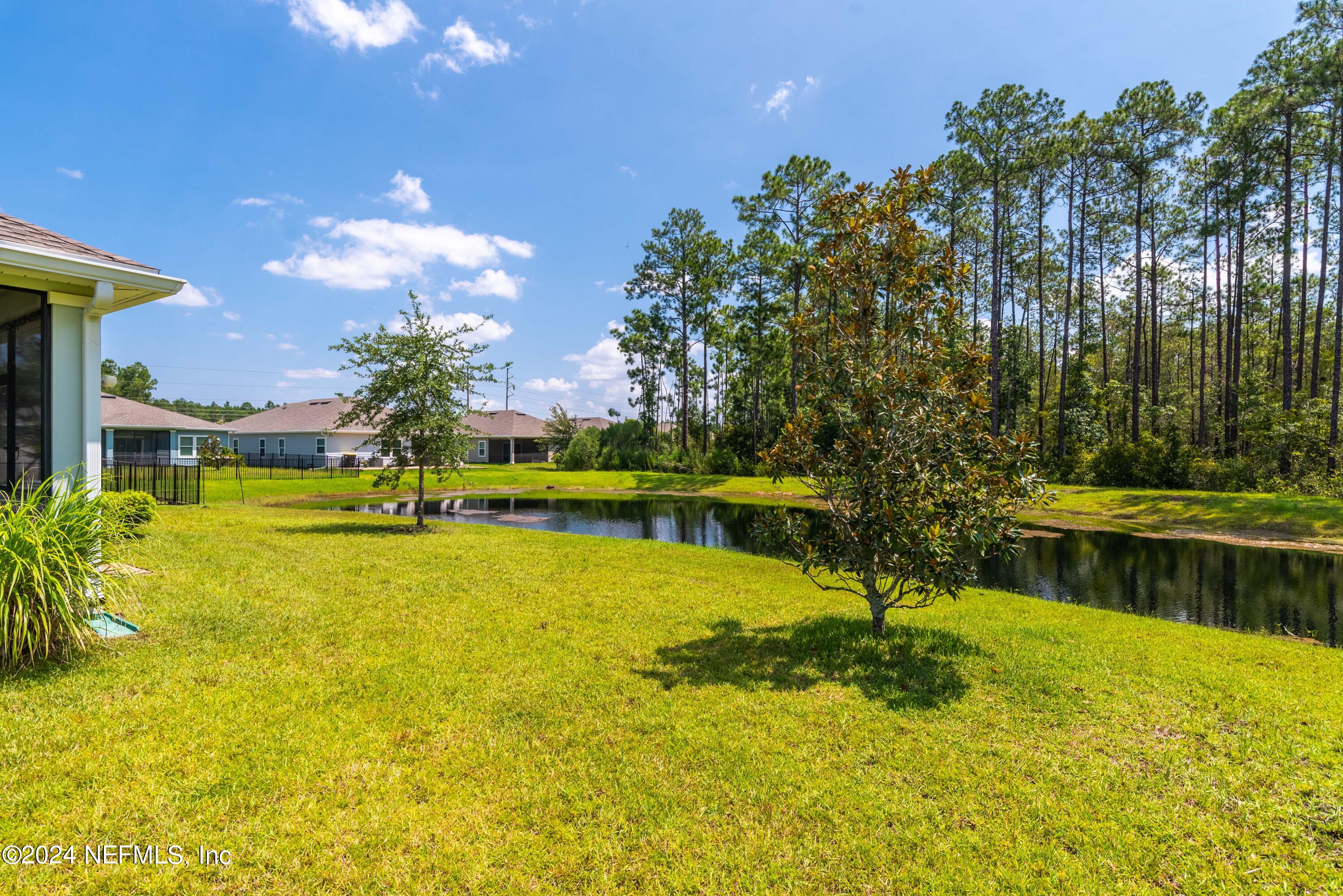 6925 ODEN CREEK Court