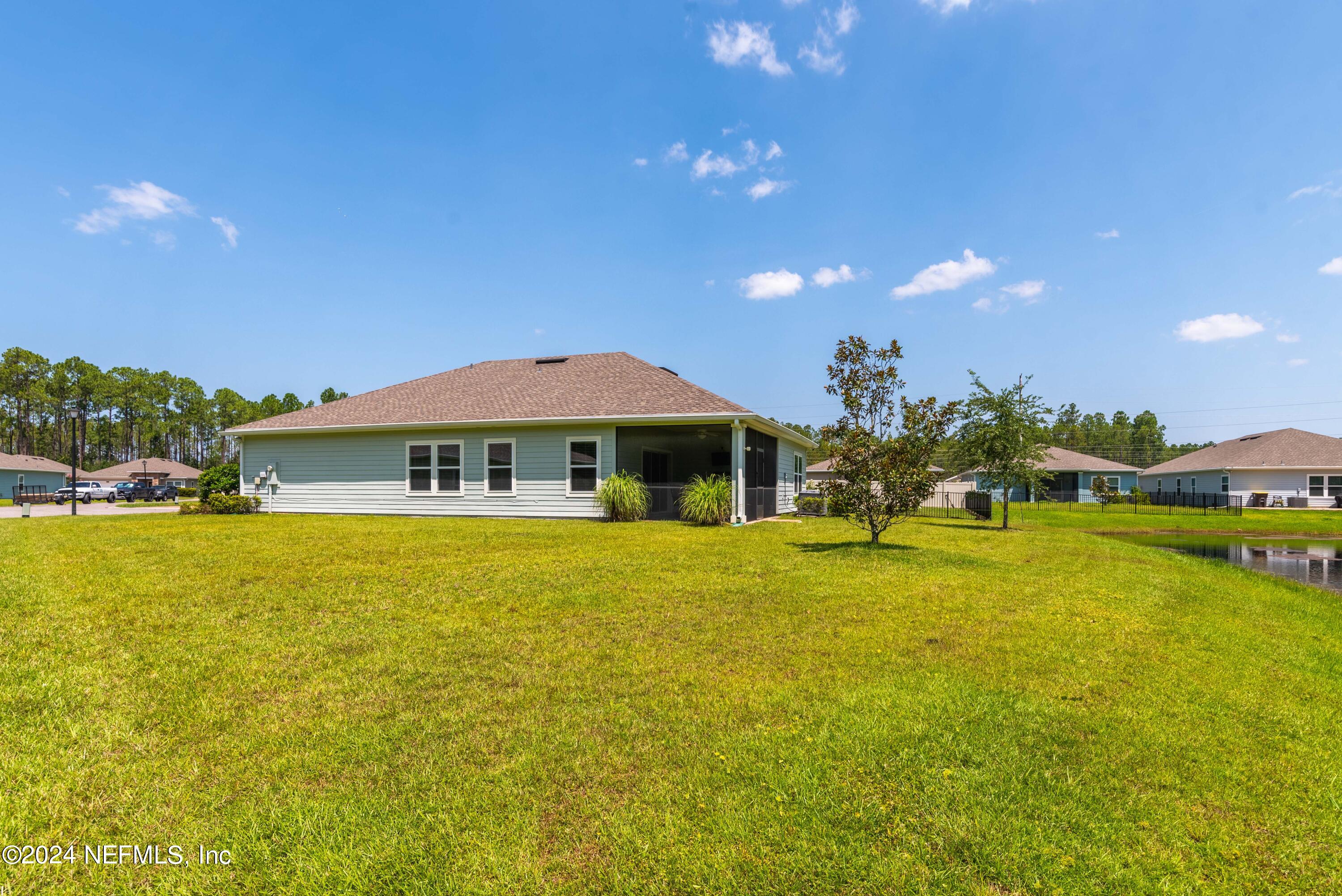6925 ODEN CREEK Court