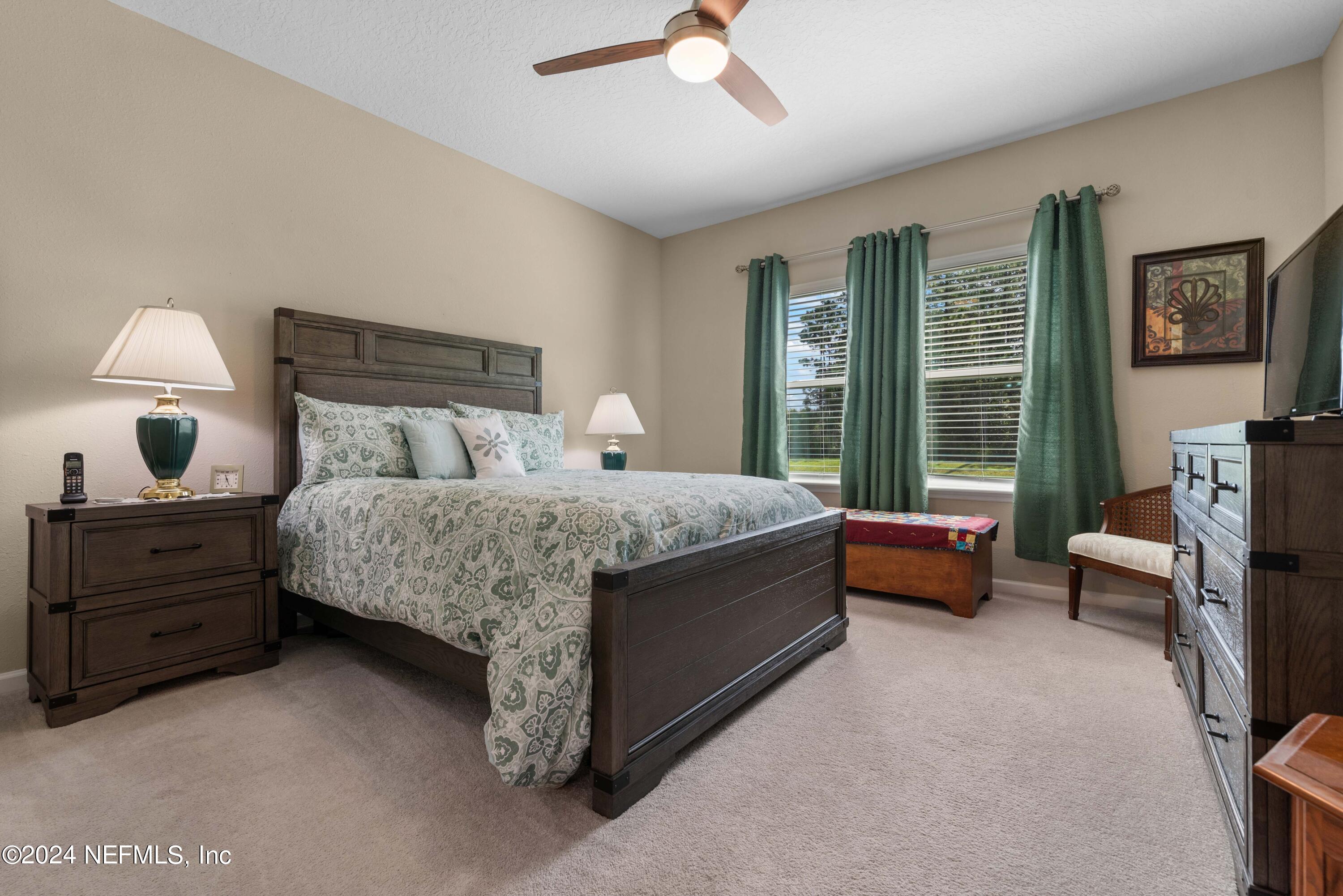 6925 ODEN CREEK Court
