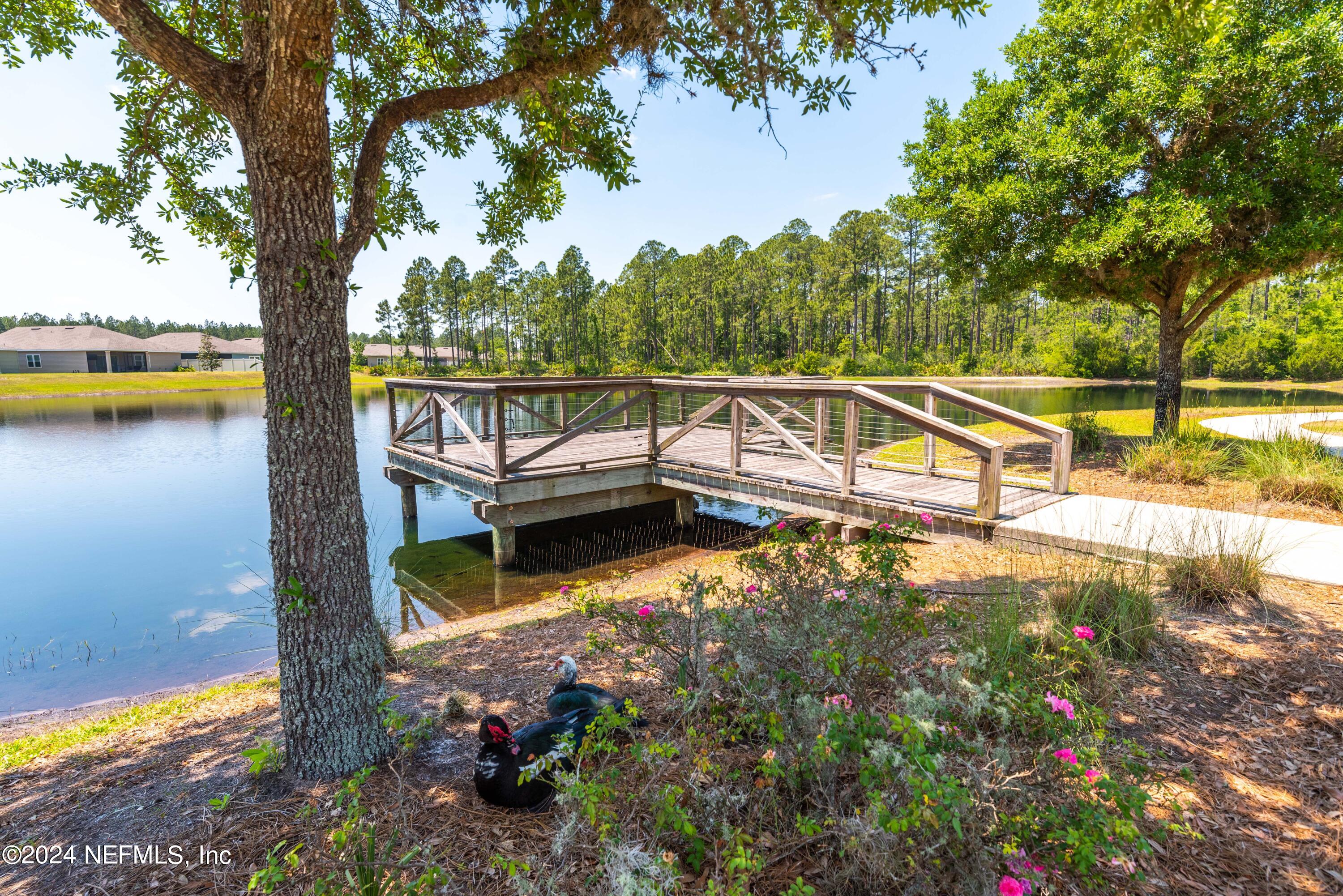 6925 ODEN CREEK Court