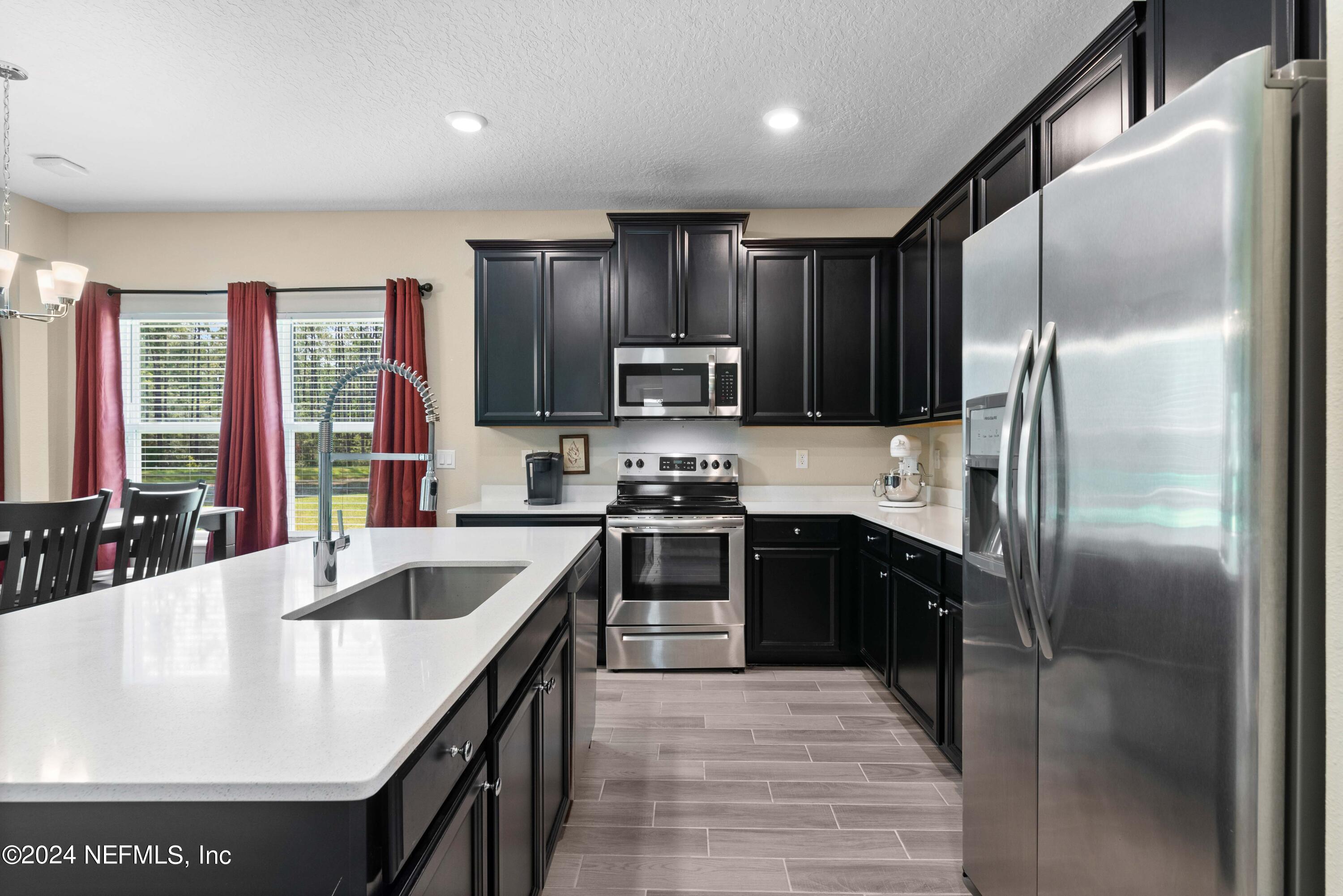 6925 ODEN CREEK Court