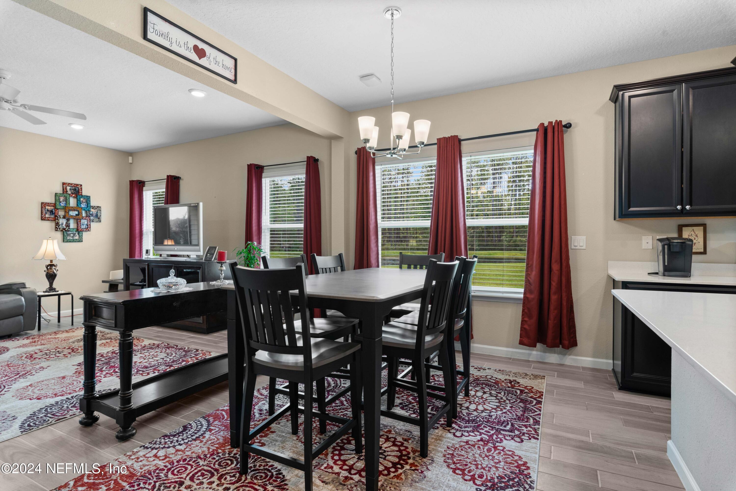 6925 ODEN CREEK Court